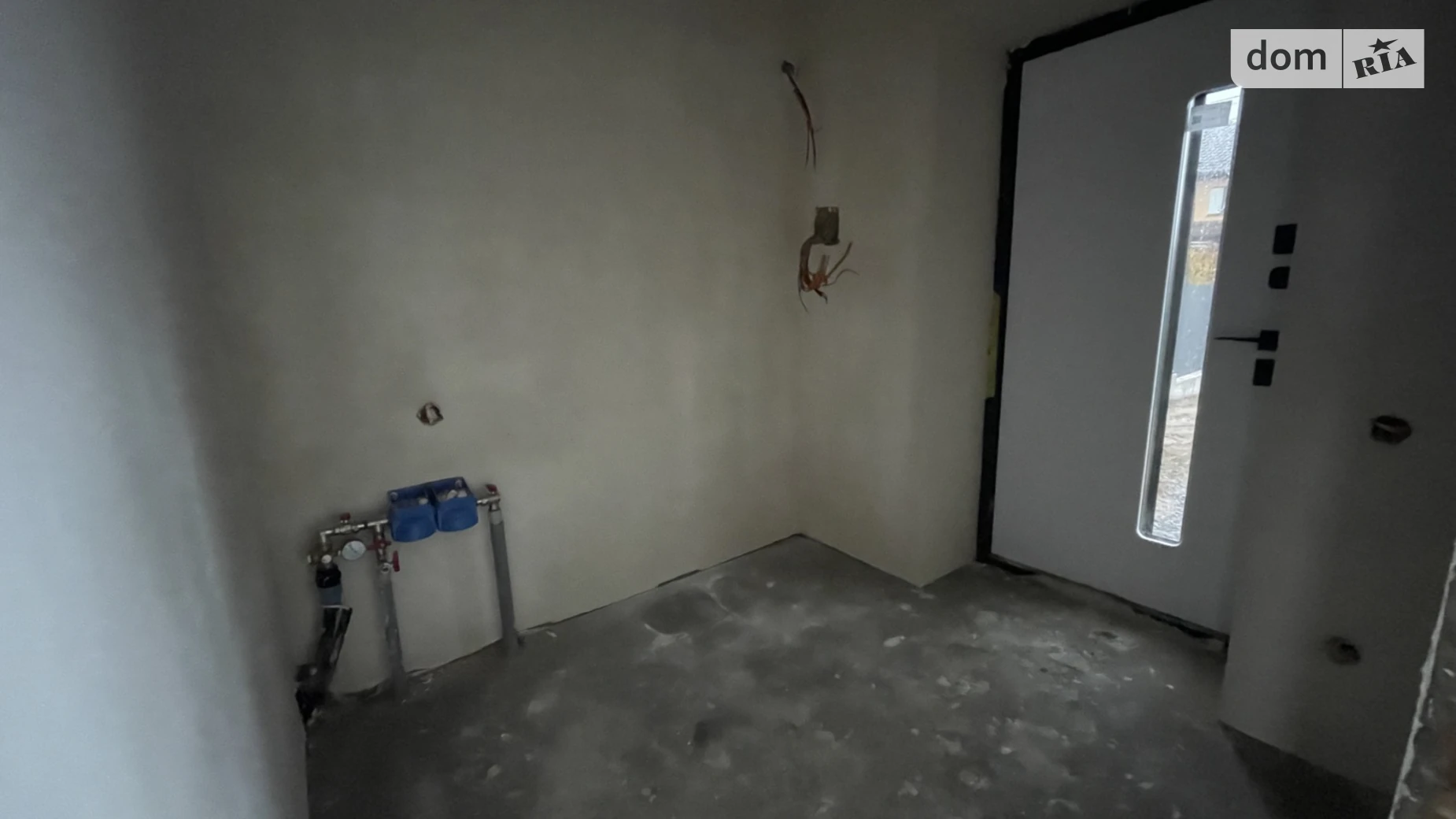 вул. Зелена Зарванці, цена: 75900 $ - фото 3