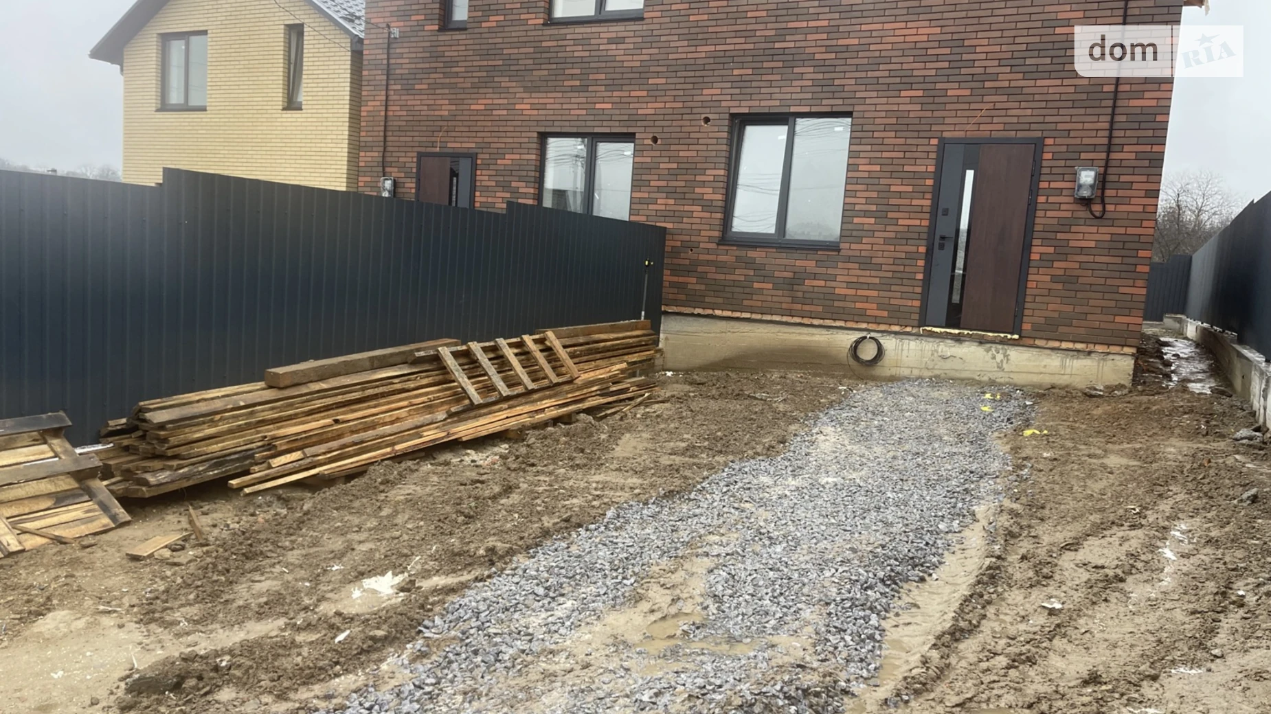 вул. Зелена Зарванці, цена: 75900 $ - фото 2