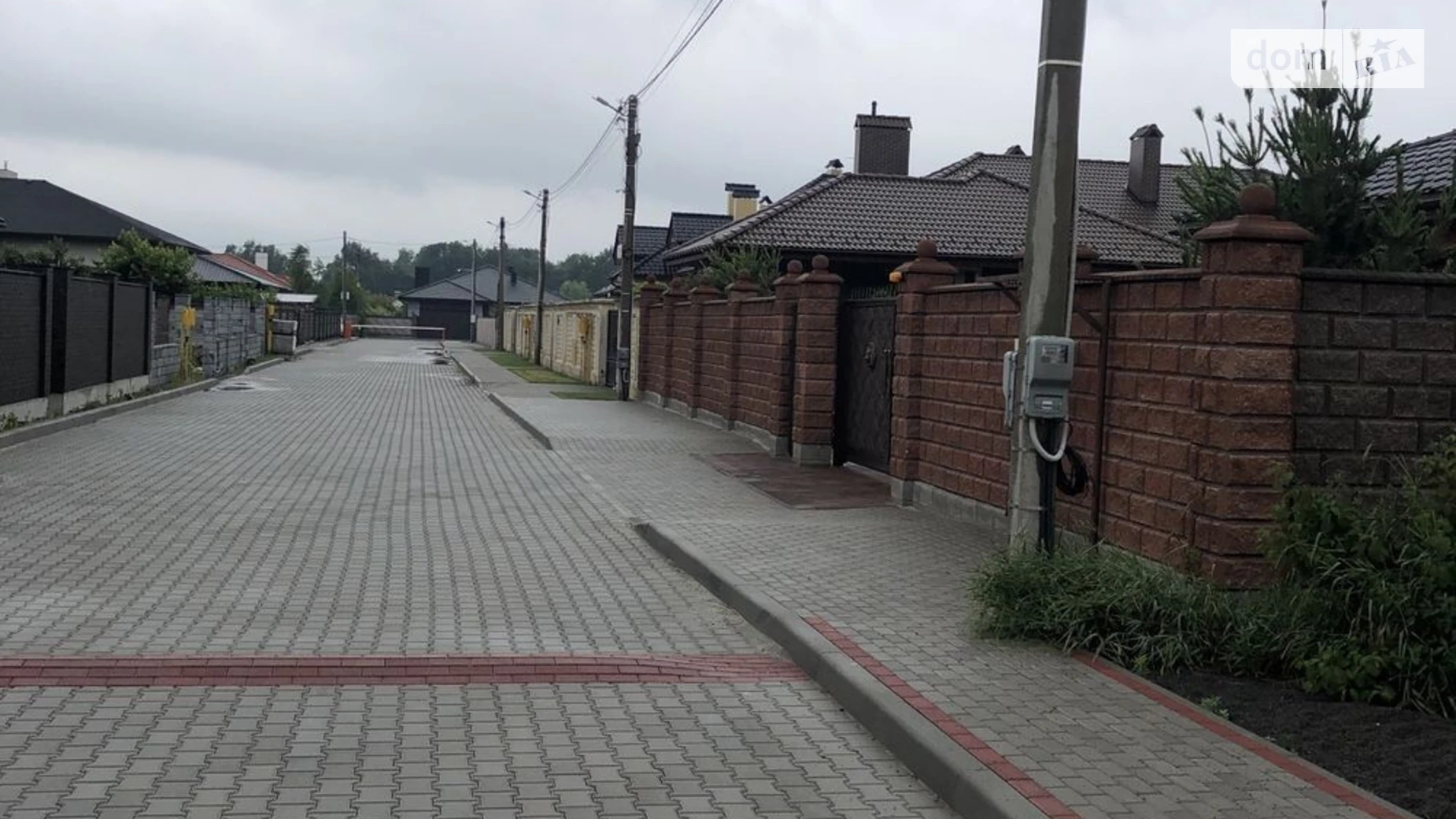 Продается одноэтажный дом 179.1 кв. м с бассейном, цена: 425000 $ - фото 4