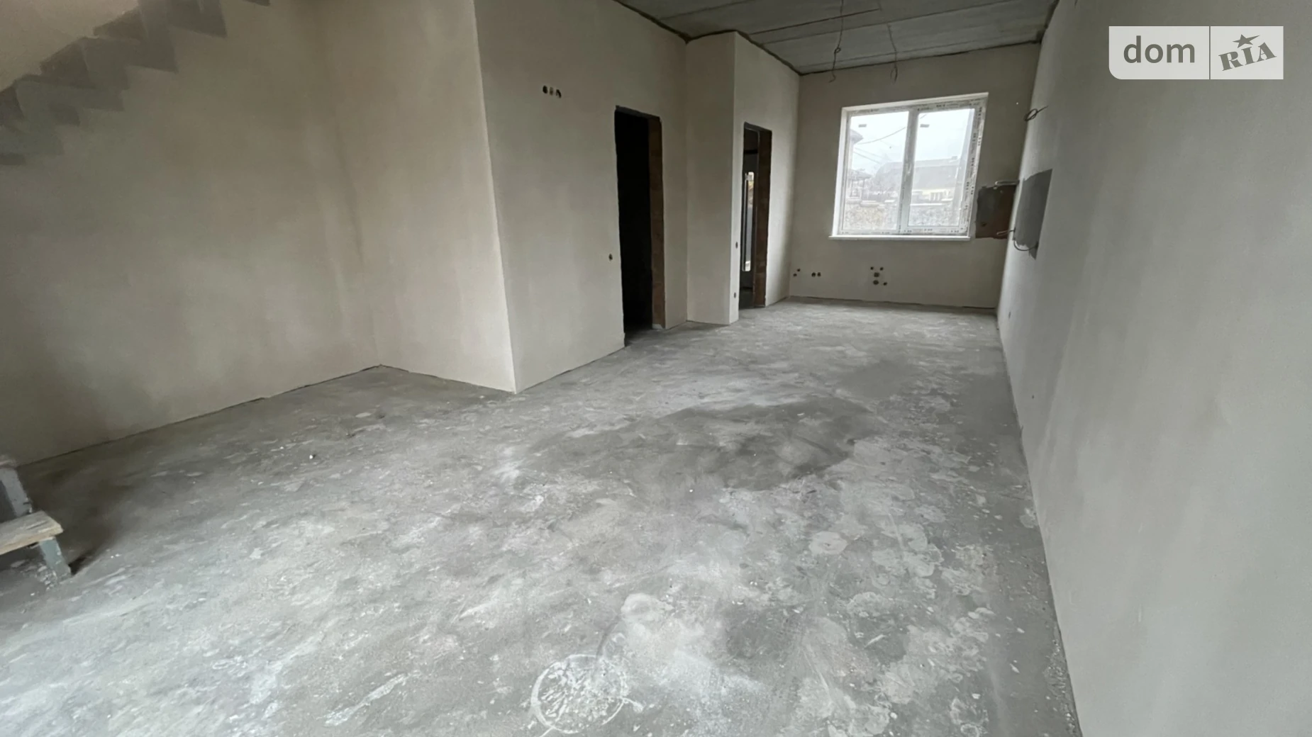 вул. Зелена Зарванці, цена: 75900 $ - фото 5