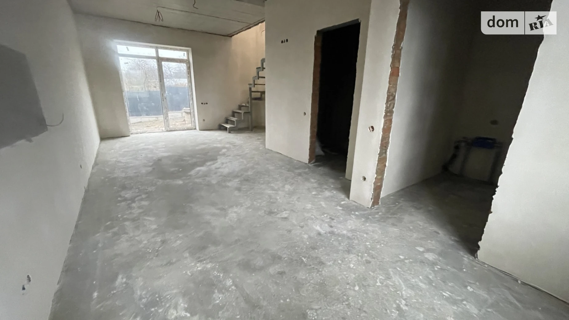 вул. Зелена Зарванці, цена: 75900 $ - фото 4