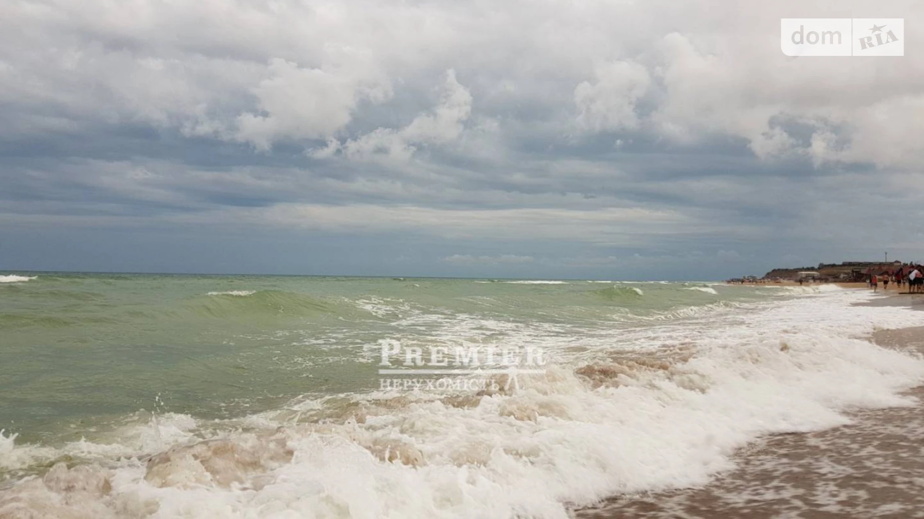 вулиця Садова Кароліно-Бугаз (Білгород-Дністровський), цена: 75000 $ - фото 3