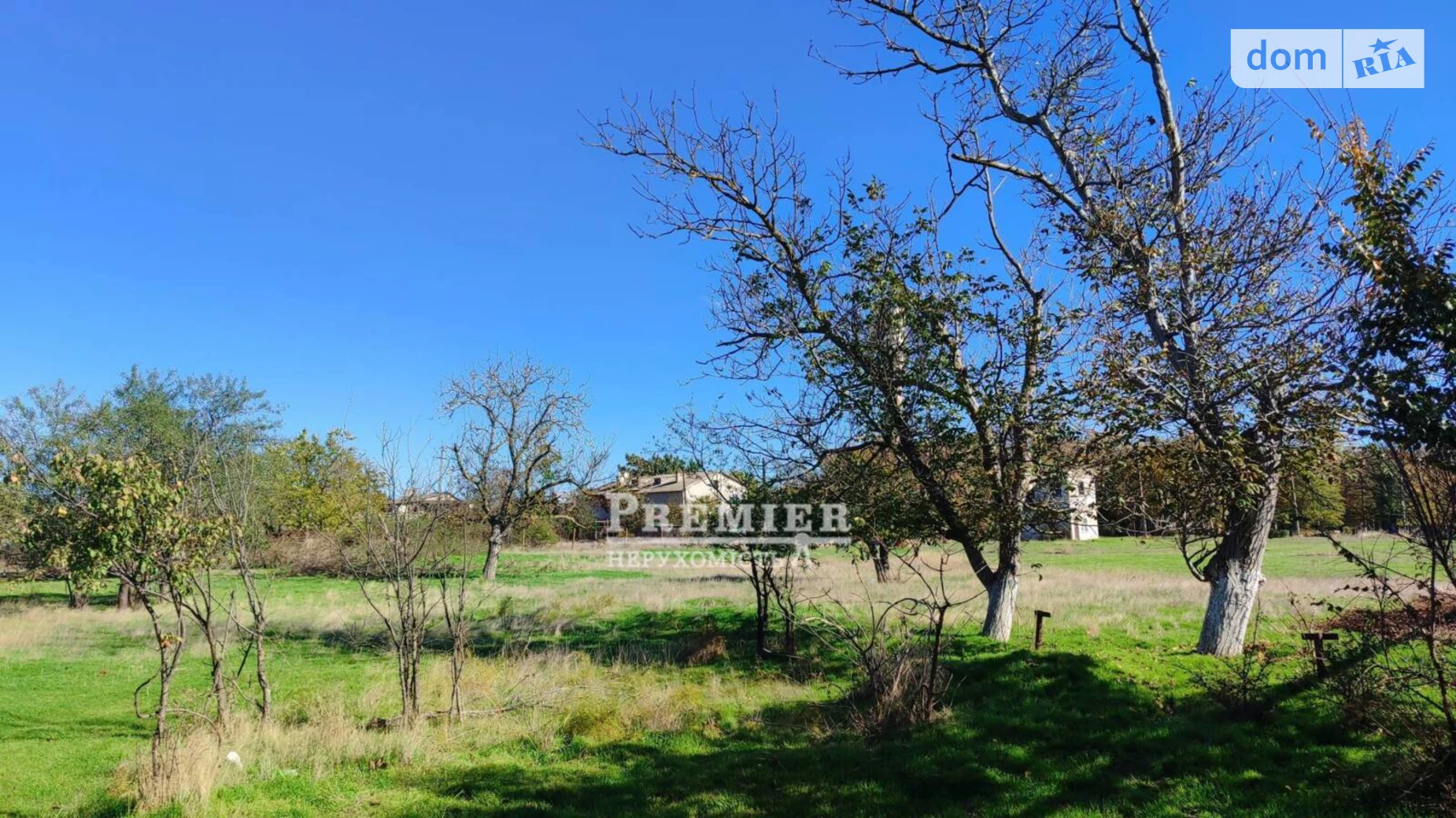 вулиця Садова Кароліно-Бугаз (Білгород-Дністровський), цена: 75000 $ - фото 5