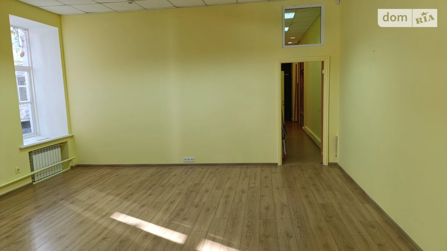 ул. Богдана Хмельницкого, 33/34 Центр Киев Университет, цена: 41400 грн - фото 3