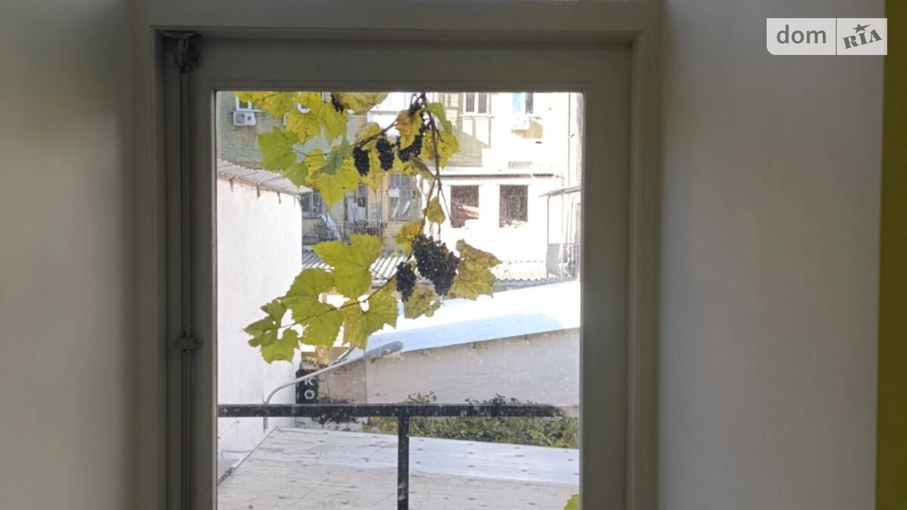 ул. Богдана Хмельницкого, 33/34 Центр Киев Университет, цена: 41400 грн - фото 4