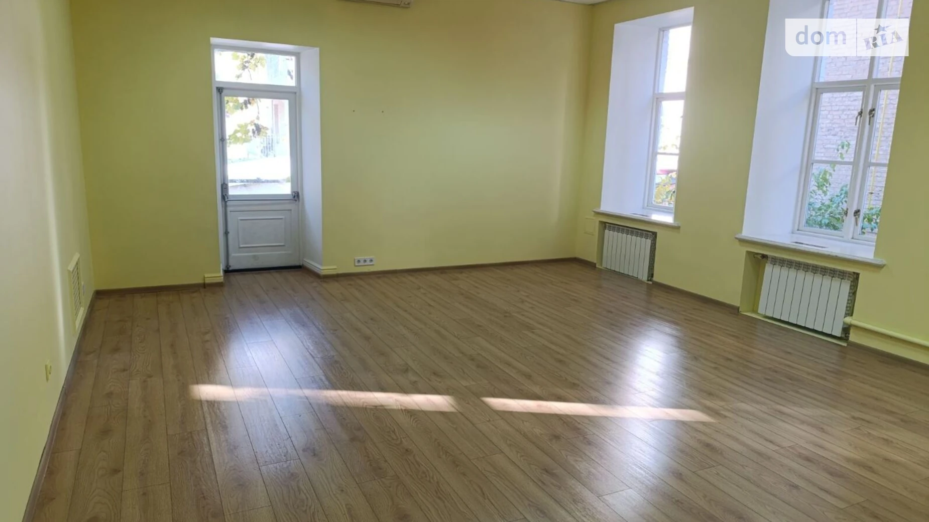 ул. Богдана Хмельницкого, 33/34 Центр Киев Университет, цена: 41400 грн - фото 5