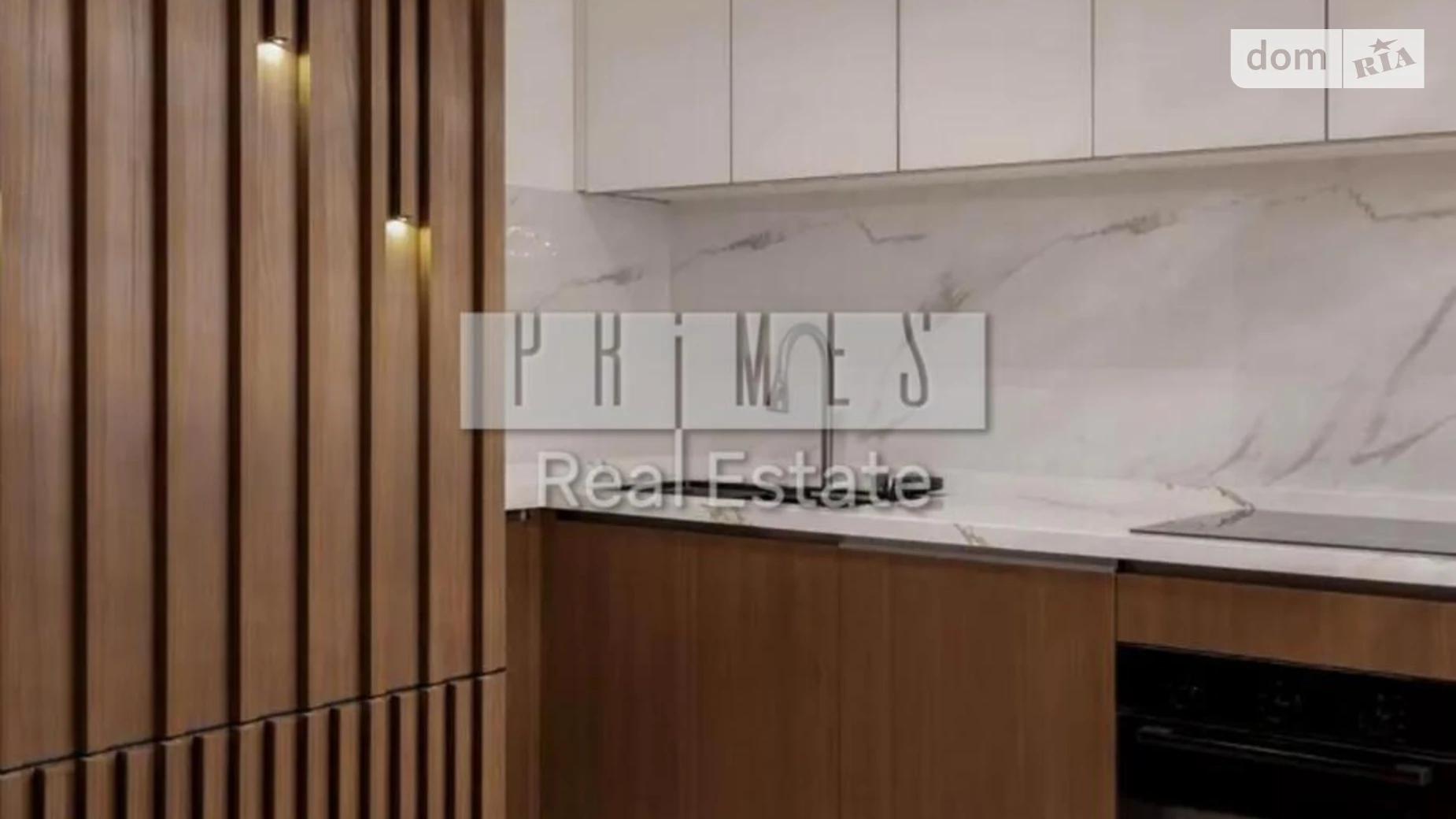 Продается 3-комнатная квартира 84 кв. м в Киеве, ул. Иоанна Павла II(Патриса Лумумбы), 12 - фото 4