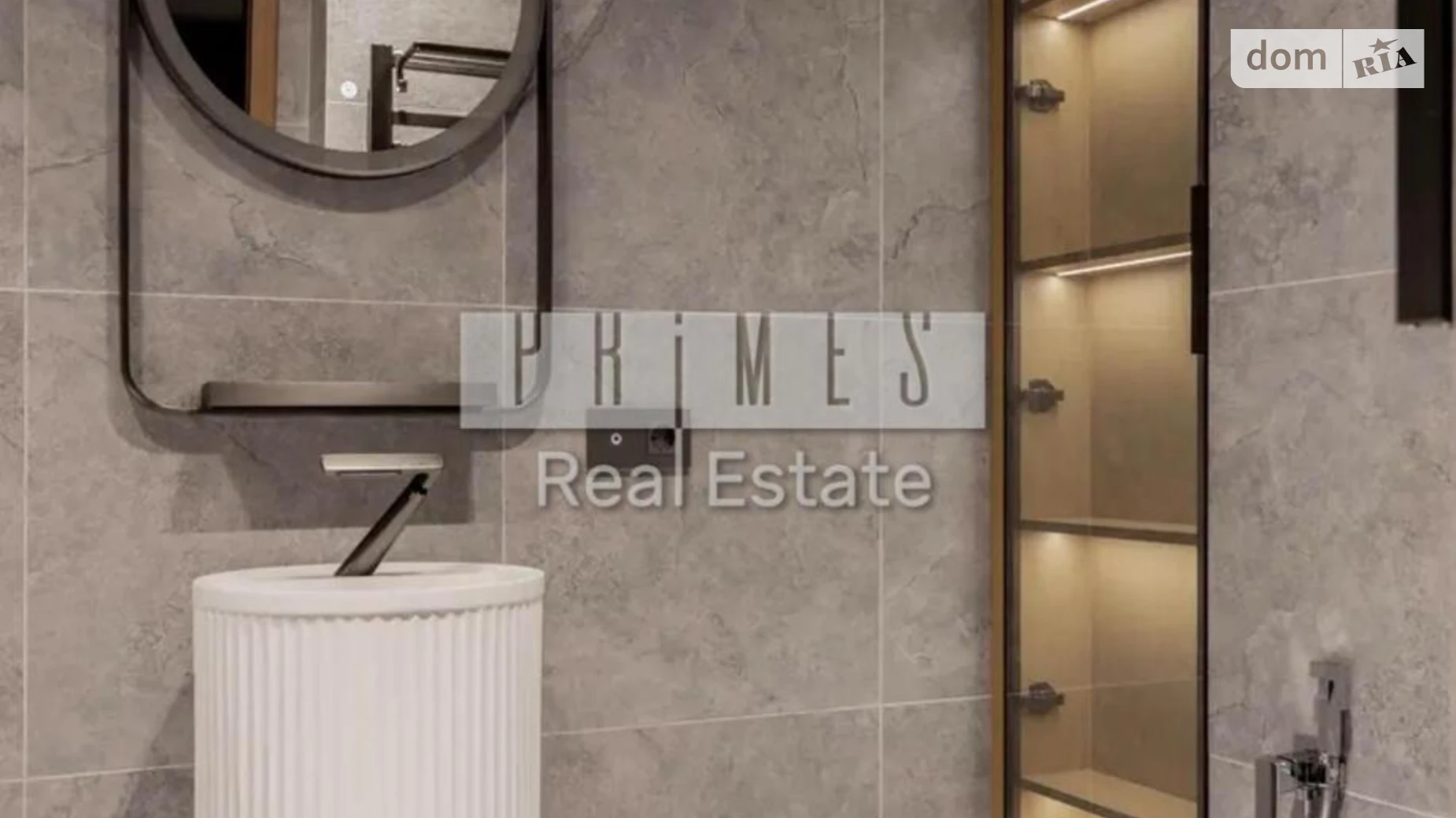 Продается 3-комнатная квартира 84 кв. м в Киеве, ул. Иоанна Павла II(Патриса Лумумбы), 12 - фото 5