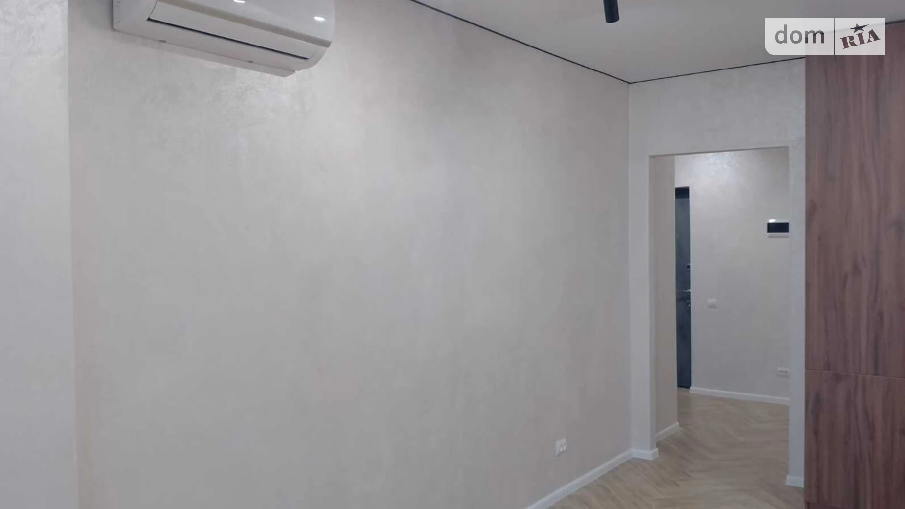 Продается 1-комнатная квартира 43.7 кв. м в Хмельницком, ул. Свободы - фото 5