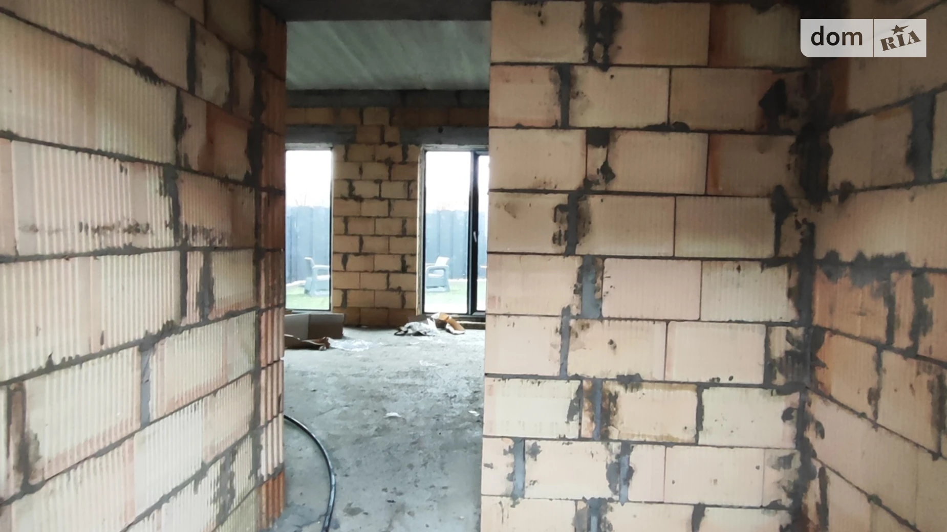 ул. Сергея Мазина(Зои Гайдай) Буча, цена: 71900 $ - фото 2