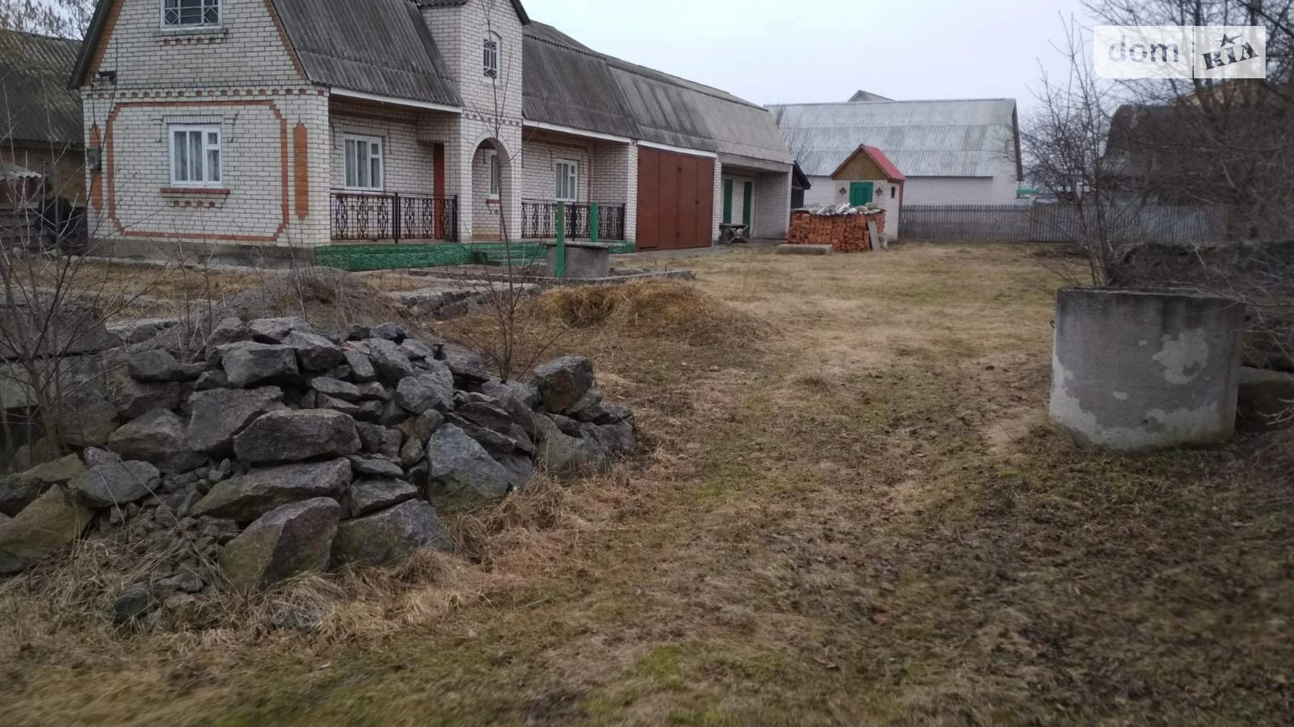 Продается одноэтажный дом 48.5 кв. м с бассейном, цена: 30000 $ - фото 2