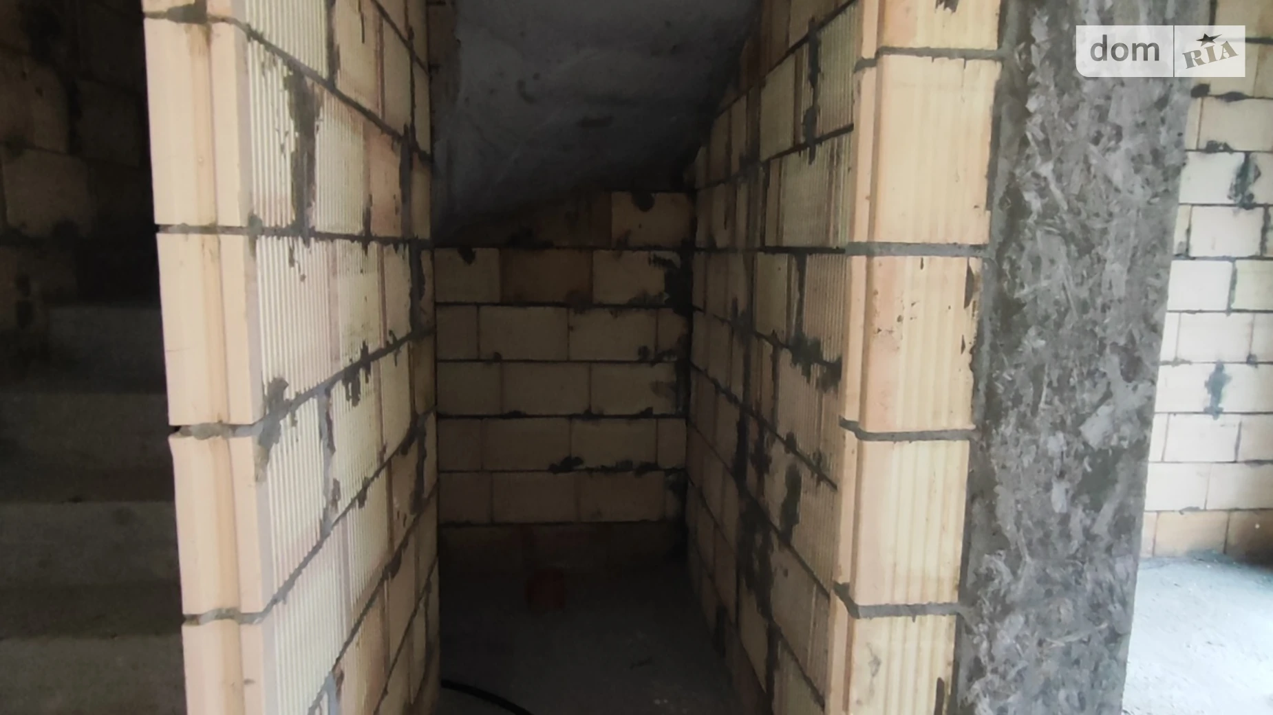 ул. Сергея Мазина(Зои Гайдай) Буча, цена: 71900 $ - фото 4