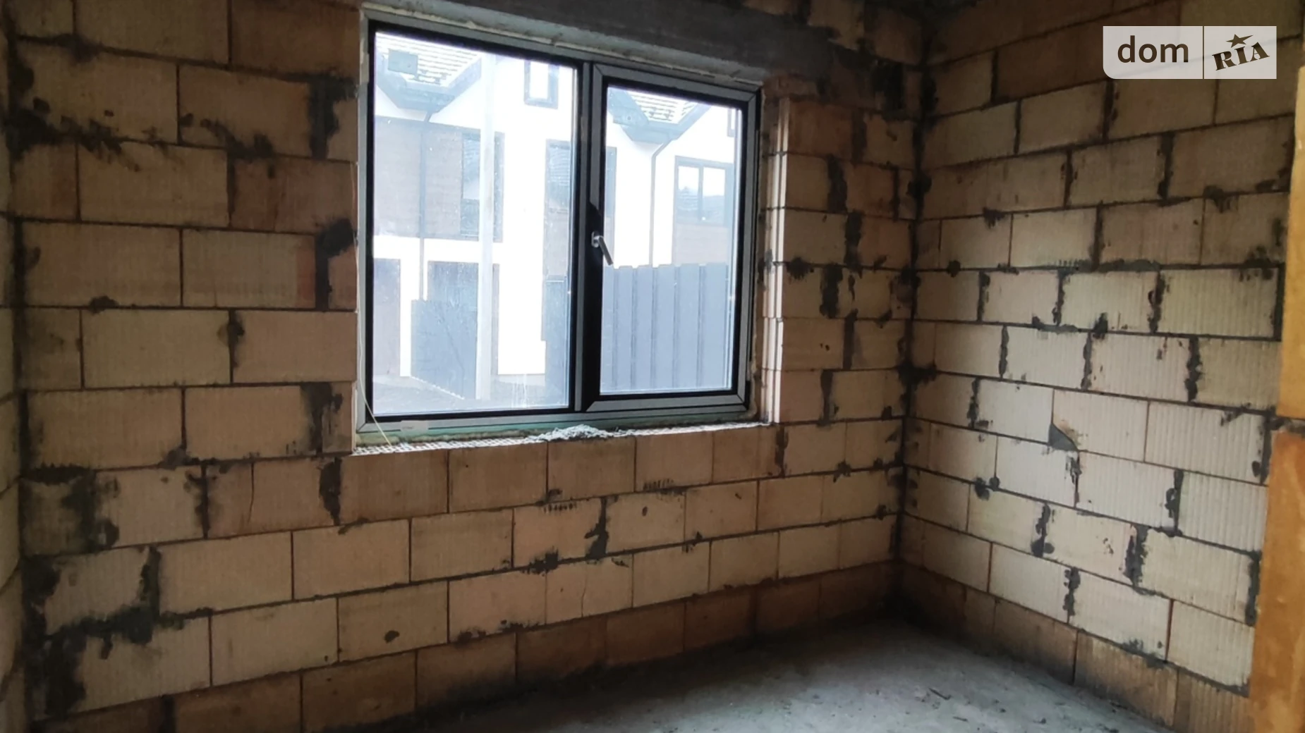 ул. Сергея Мазина(Зои Гайдай) Буча, цена: 71900 $ - фото 5