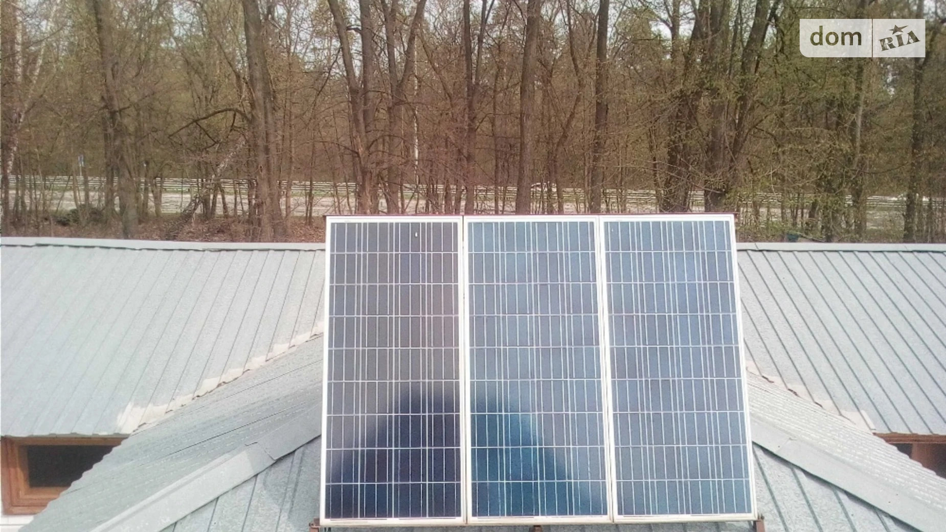 Продается дом на 2 этажа 210 кв. м с гаражом, цена: 137000 $ - фото 3