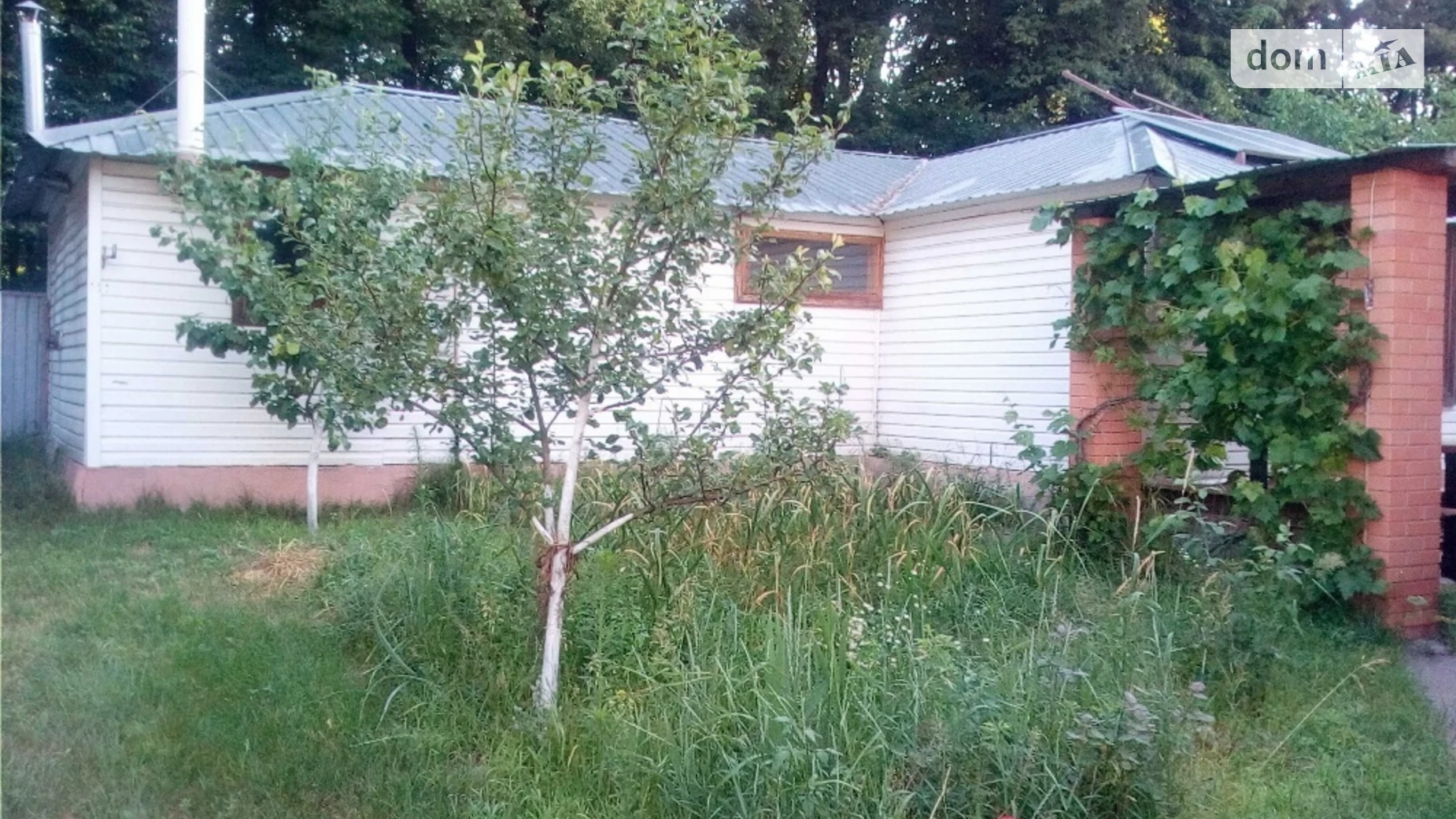 Продается дом на 2 этажа 210 кв. м с гаражом, цена: 137000 $ - фото 4