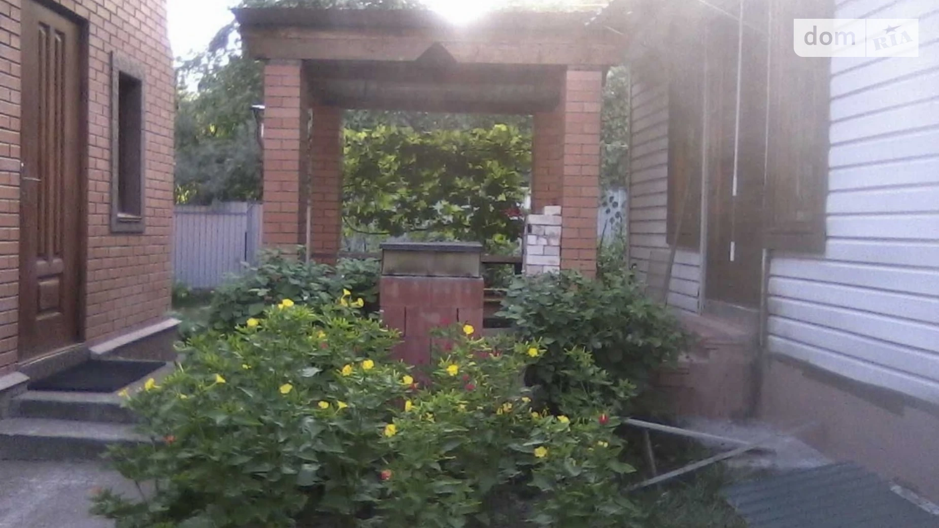 Продается дом на 2 этажа 210 кв. м с гаражом, цена: 137000 $ - фото 5