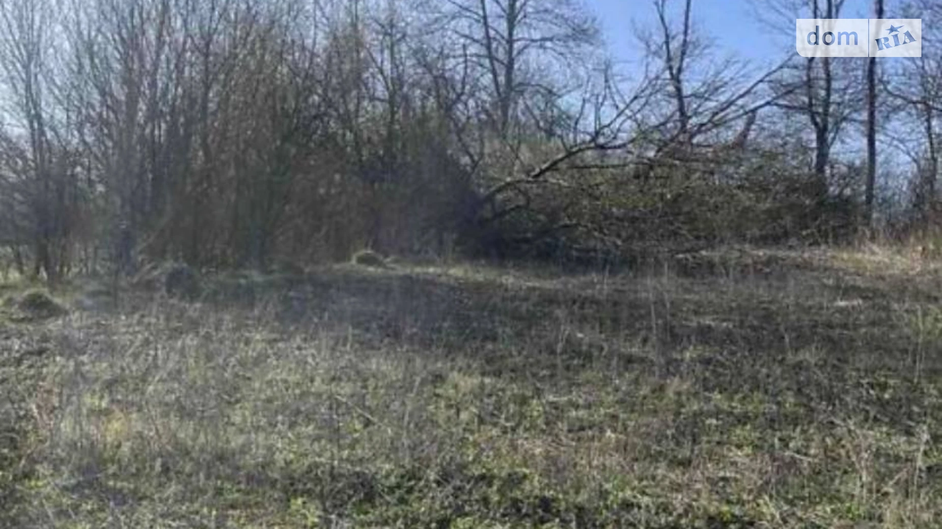 Продается земельный участок 9.5 соток в Хмельницкой области, цена: 4000 $ - фото 2