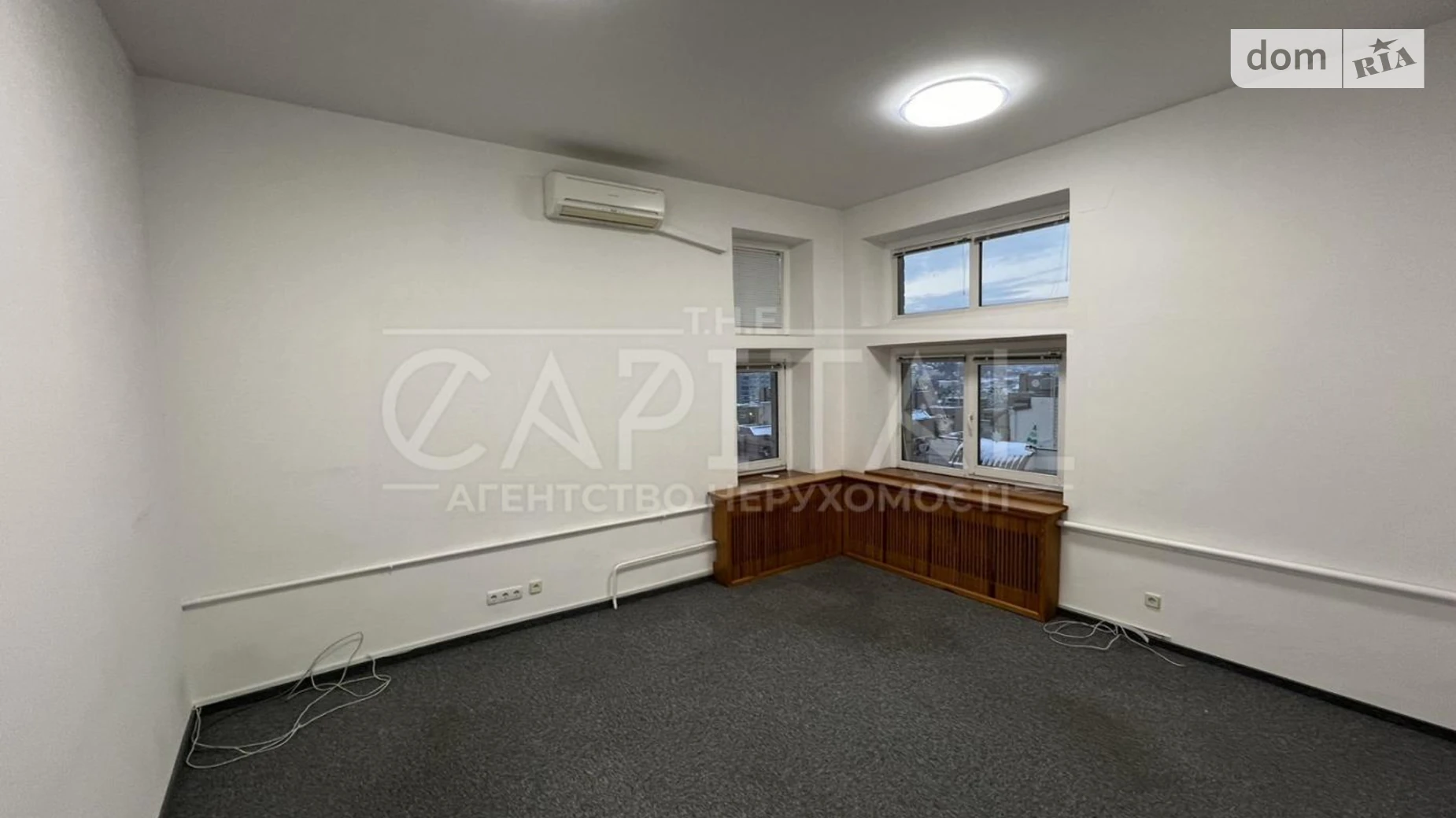 Продается офис 160 кв. м в бизнес-центре, цена: 275000 $ - фото 3