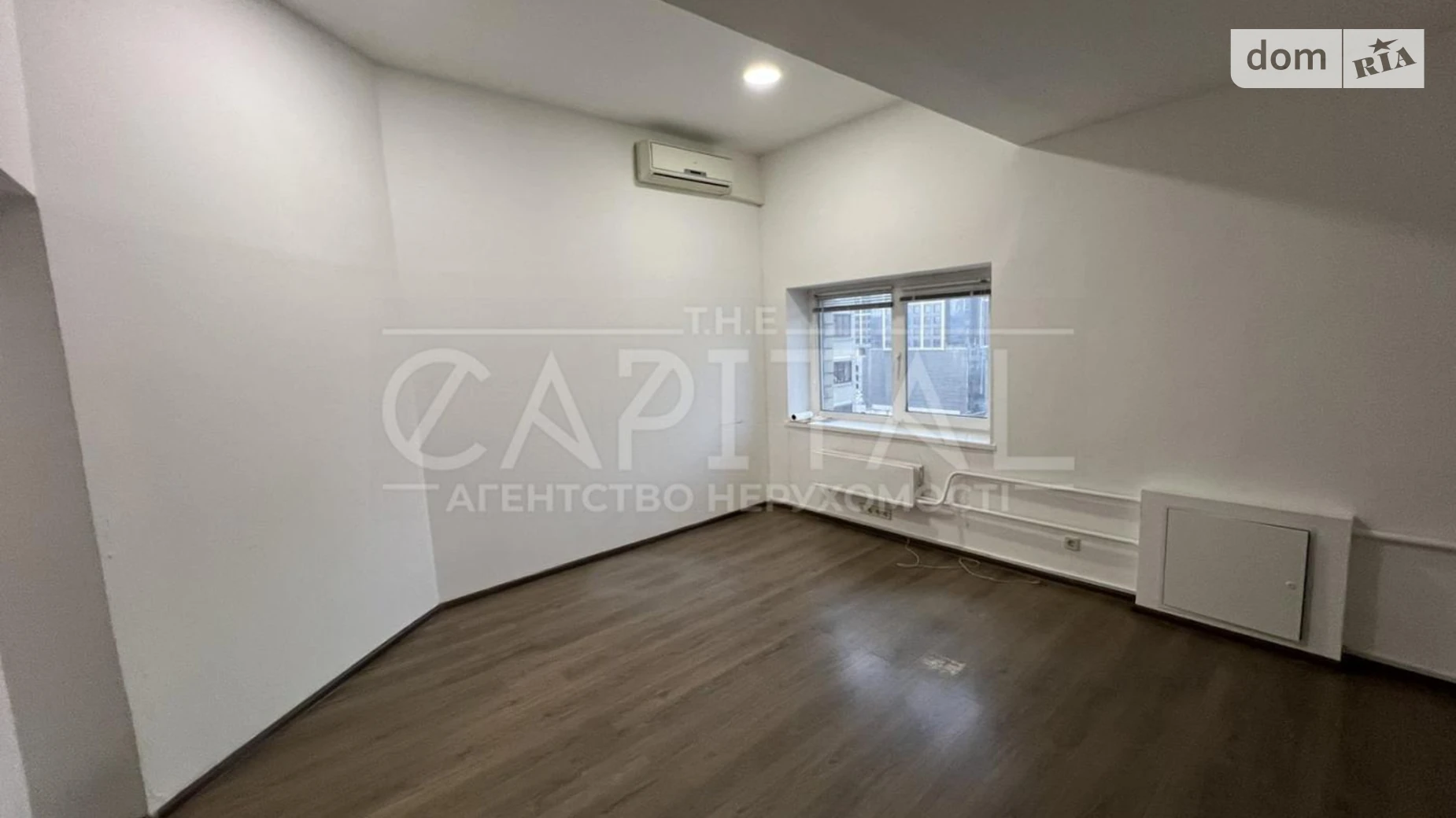 Продается офис 160 кв. м в бизнес-центре, цена: 275000 $ - фото 4