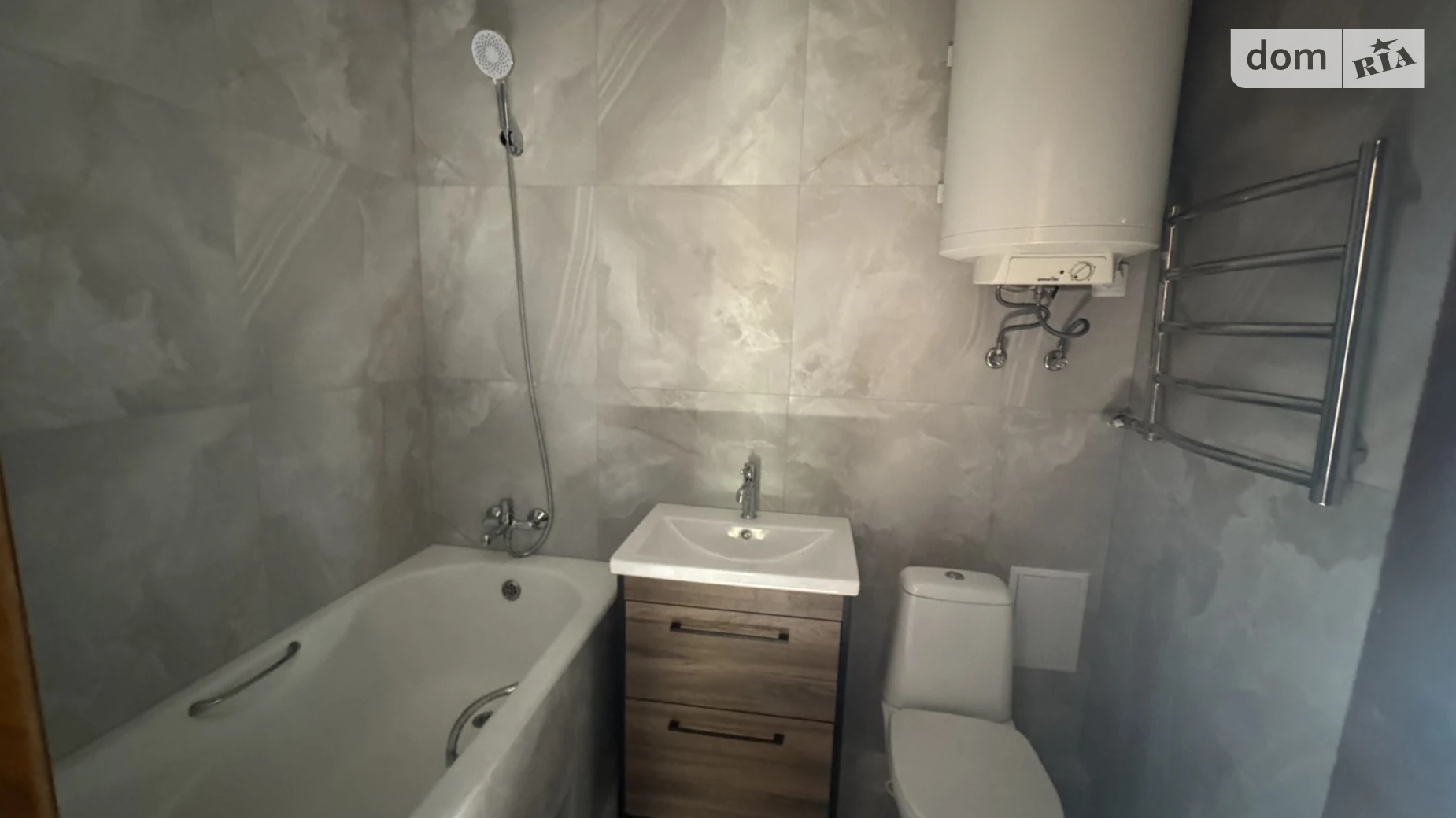 Продается 2-комнатная квартира 51.7 кв. м в Виннице, ул. Стрелецкая - фото 2