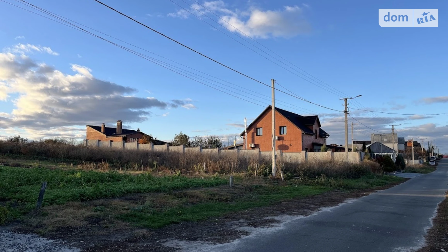 ул. Черняховского Гостомель, цена: 38400 $ - фото 2