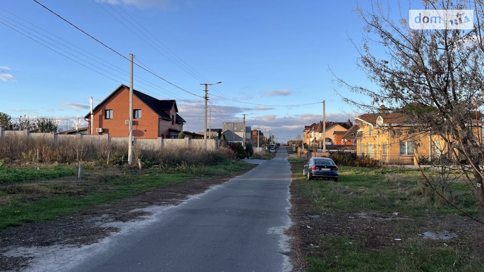 ул. Черняховского Гостомель, цена: 38400 $ - фото 3