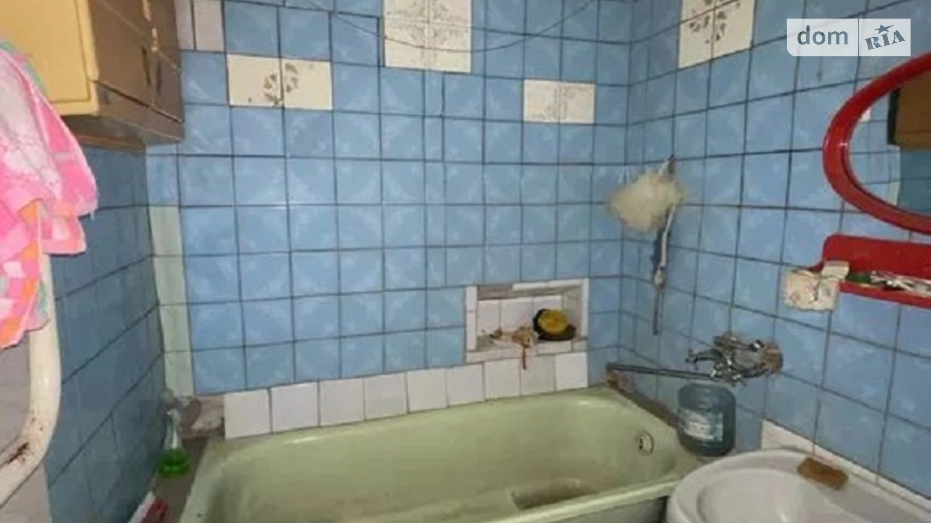 Продается 3-комнатная квартира 70 кв. м в Полтаве, пер. Ротача Петра - фото 3