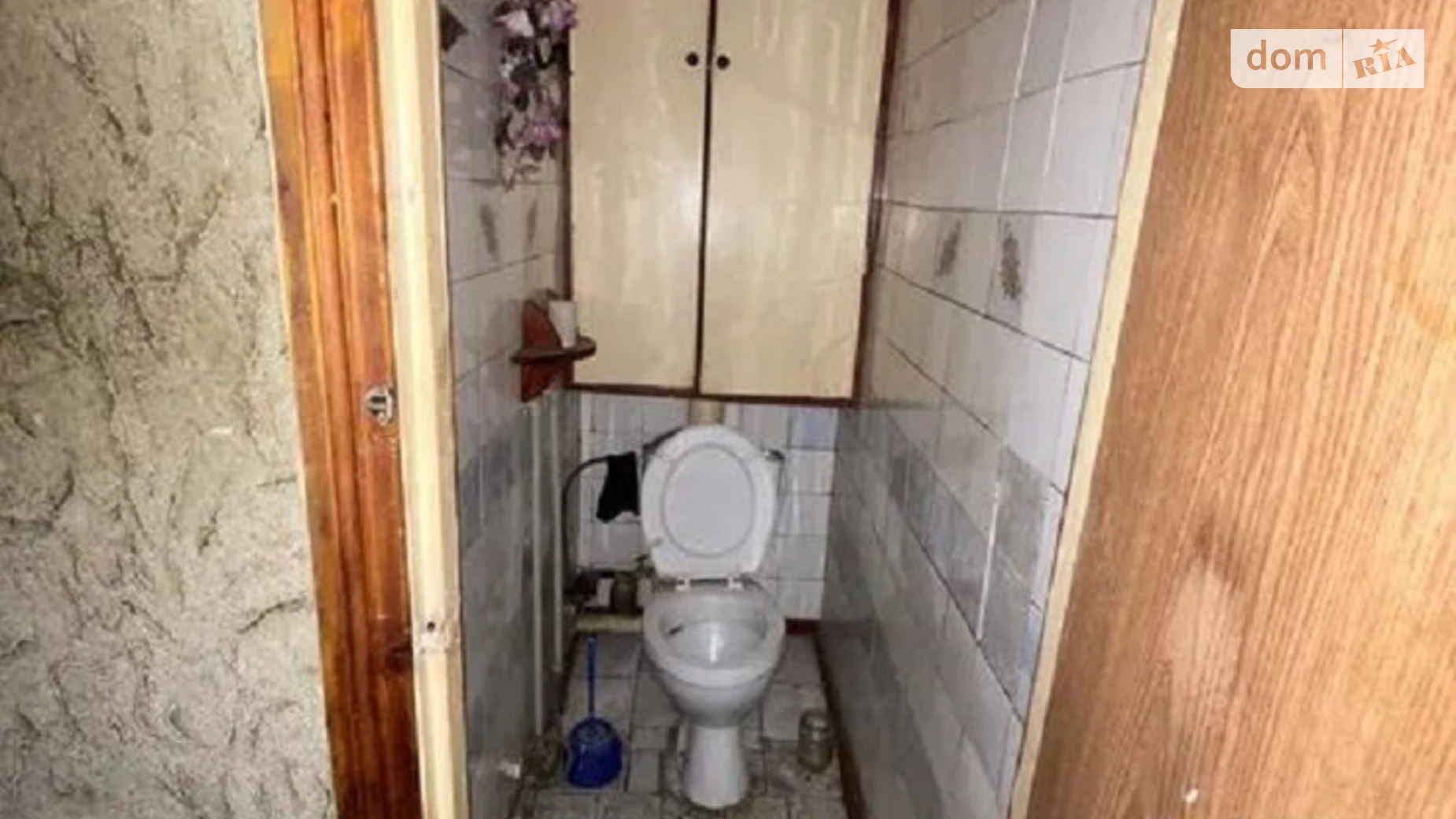 Продается 3-комнатная квартира 70 кв. м в Полтаве, пер. Ротача Петра - фото 4