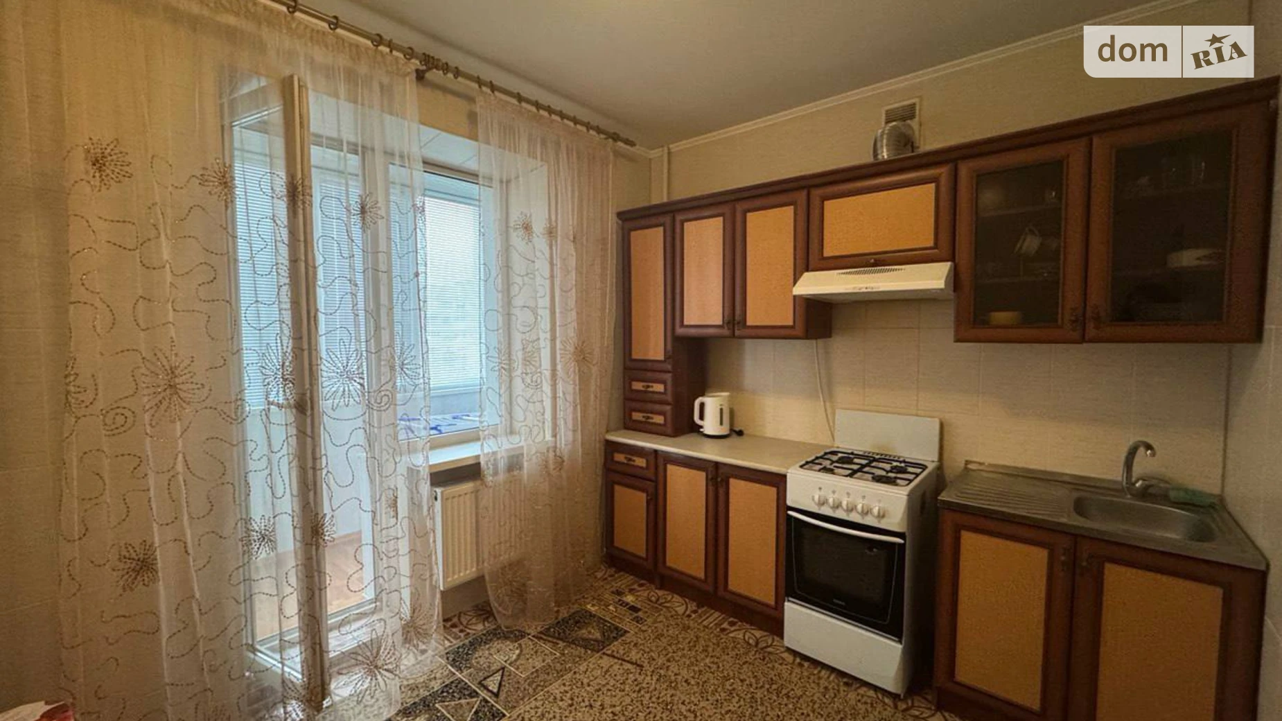 Продается 2-комнатная квартира 63 кв. м в Николаеве, цена: 50000 $ - фото 3