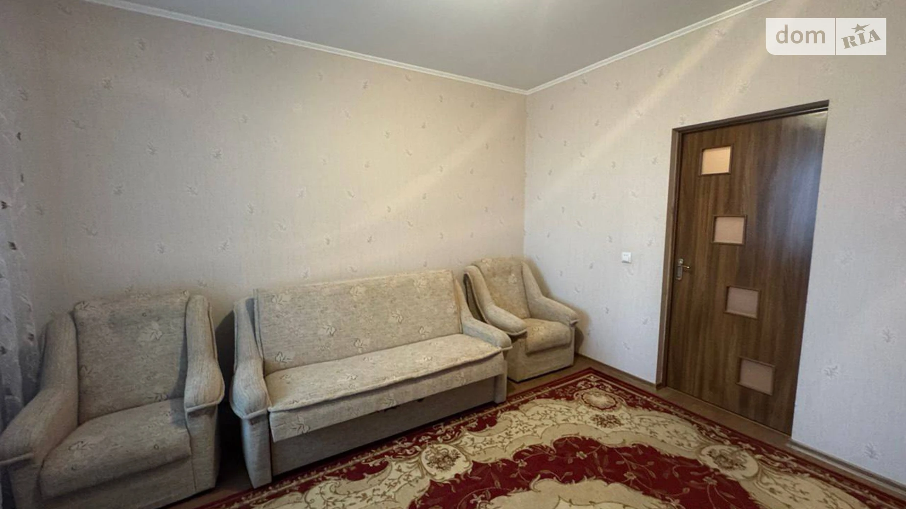 Продается 2-комнатная квартира 63 кв. м в Николаеве, цена: 50000 $ - фото 2