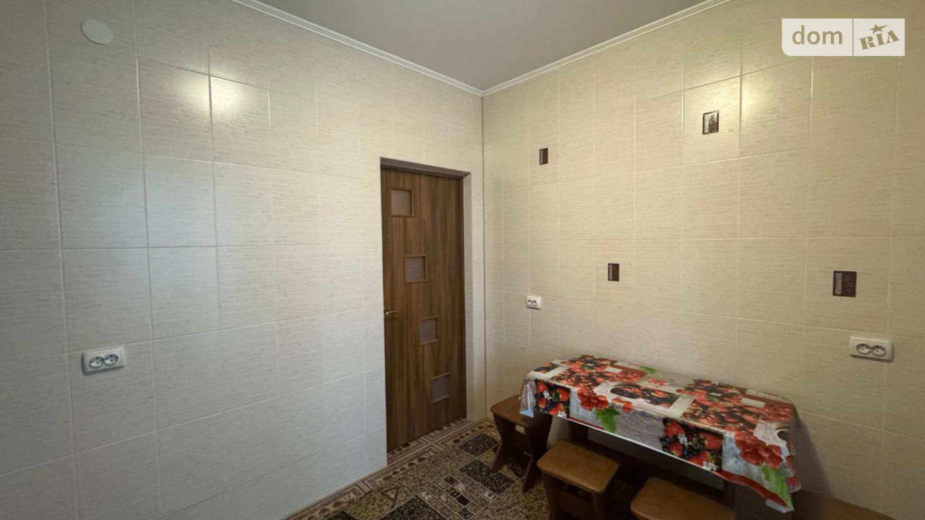 Продается 2-комнатная квартира 63 кв. м в Николаеве, цена: 50000 $ - фото 4