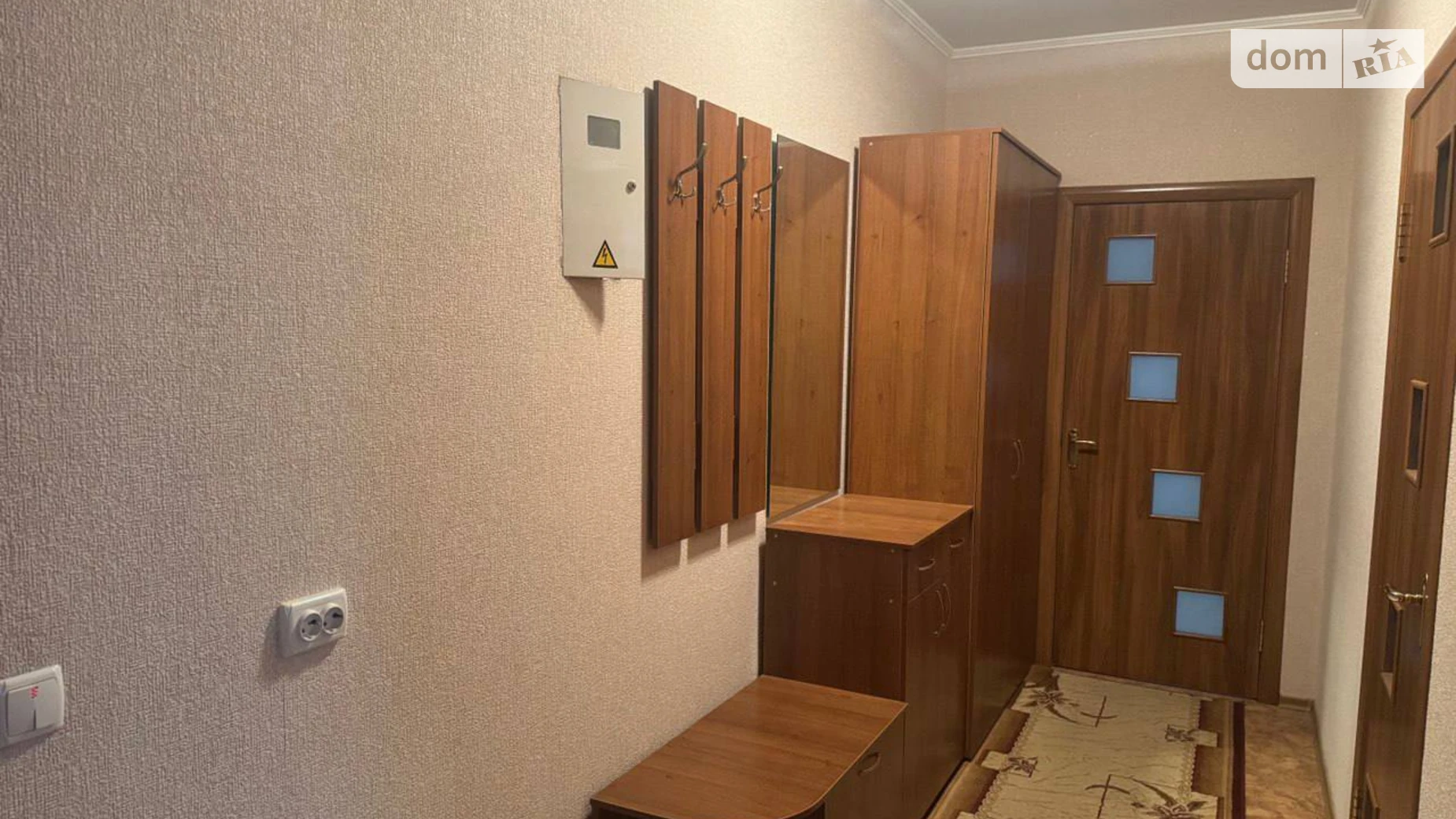 Продается 2-комнатная квартира 63 кв. м в Николаеве, цена: 50000 $ - фото 5