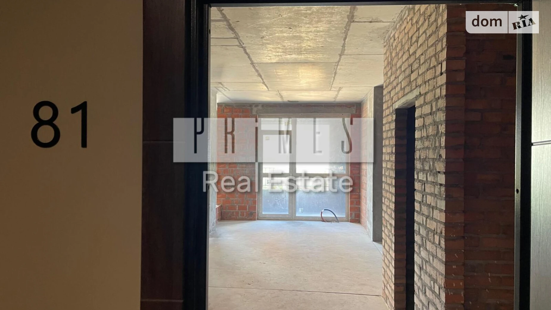 Продается 3-комнатная квартира 104 кв. м в Киеве, Крепостной(Тверской) туп., 7В корпус 4 - фото 5