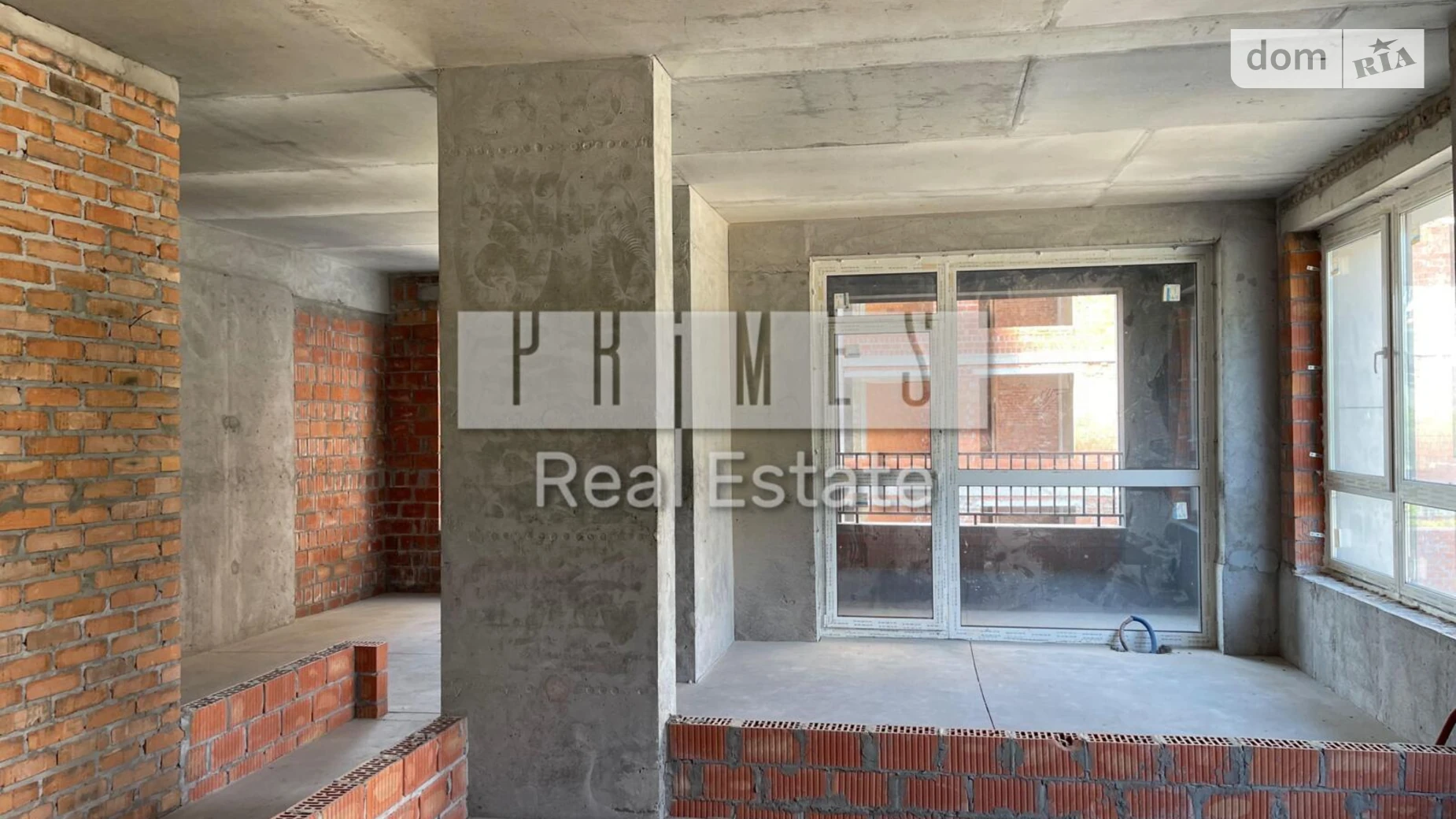 Продается 3-комнатная квартира 104 кв. м в Киеве, Крепостной(Тверской) туп., 7В корпус 4 - фото 3