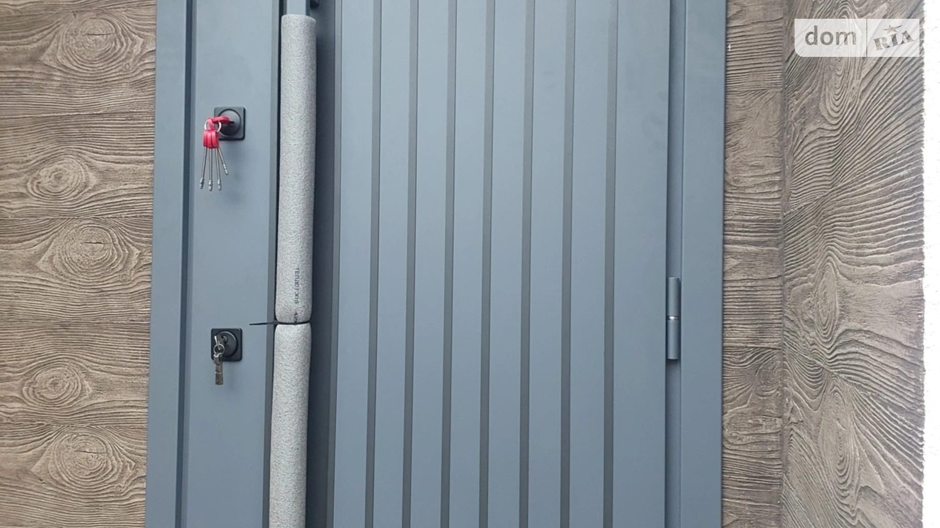 ул. Сергея Мазина(Зои Гайдай) Буча, цена: 69900 $ - фото 4