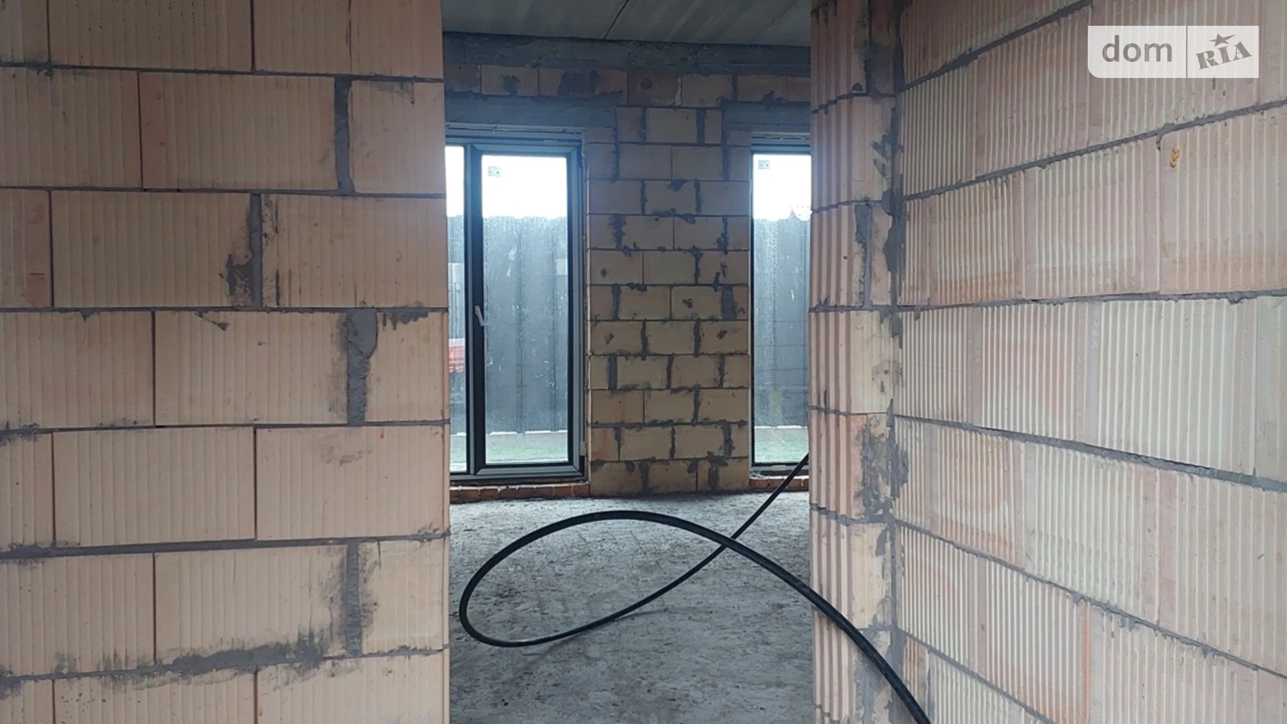 ул. Сергея Мазина(Зои Гайдай) Буча, цена: 69900 $ - фото 5