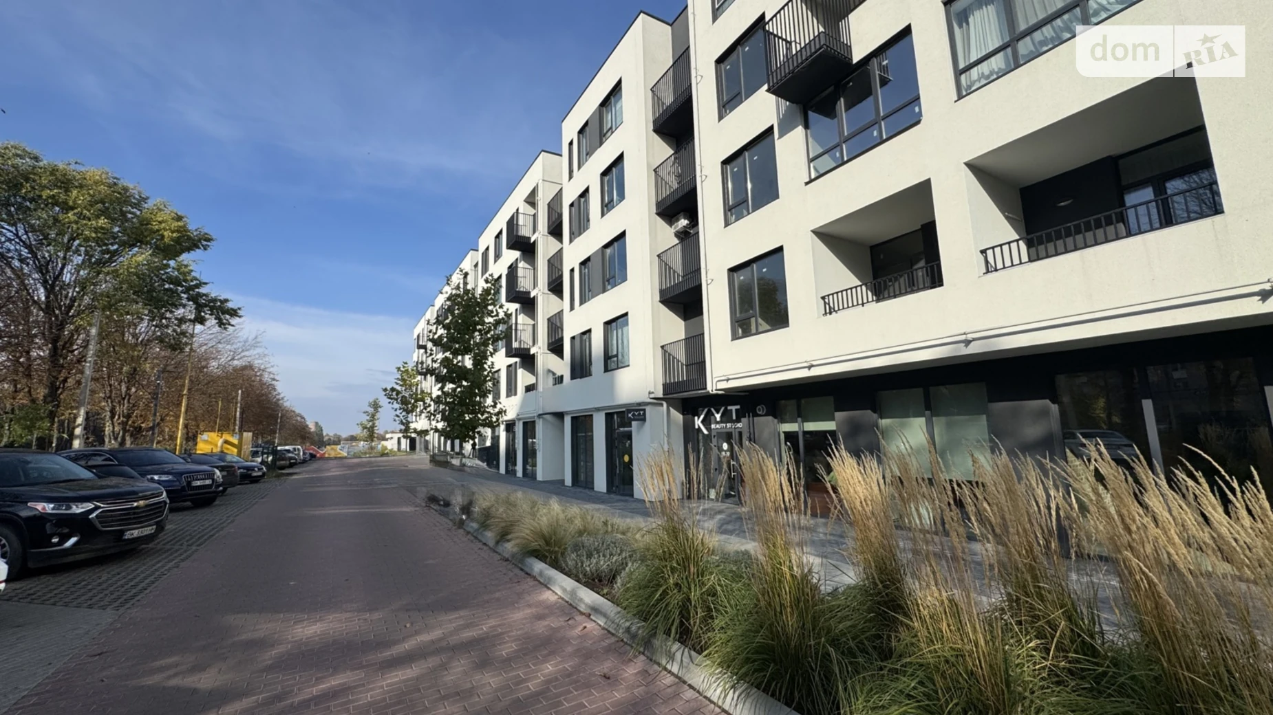 Продается помещения свободного назначения 137 кв. м в 4-этажном здании, цена: 300000 $ - фото 3