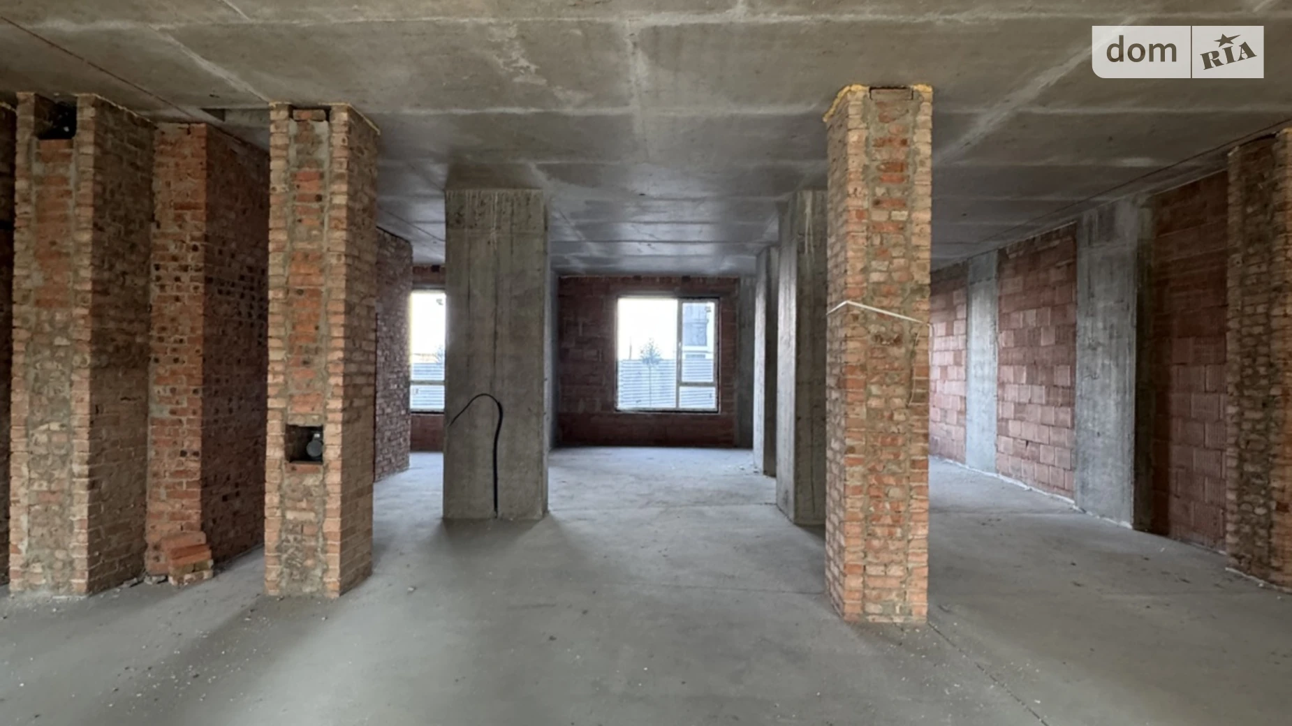 Продается помещения свободного назначения 137 кв. м в 4-этажном здании, цена: 300000 $ - фото 5