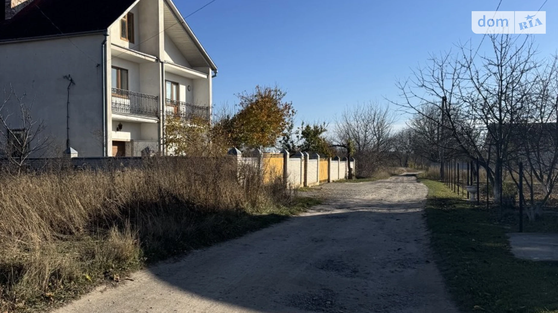 вул. Володимирівська Лука-Мелешківська, цена: 25000 $ - фото 2