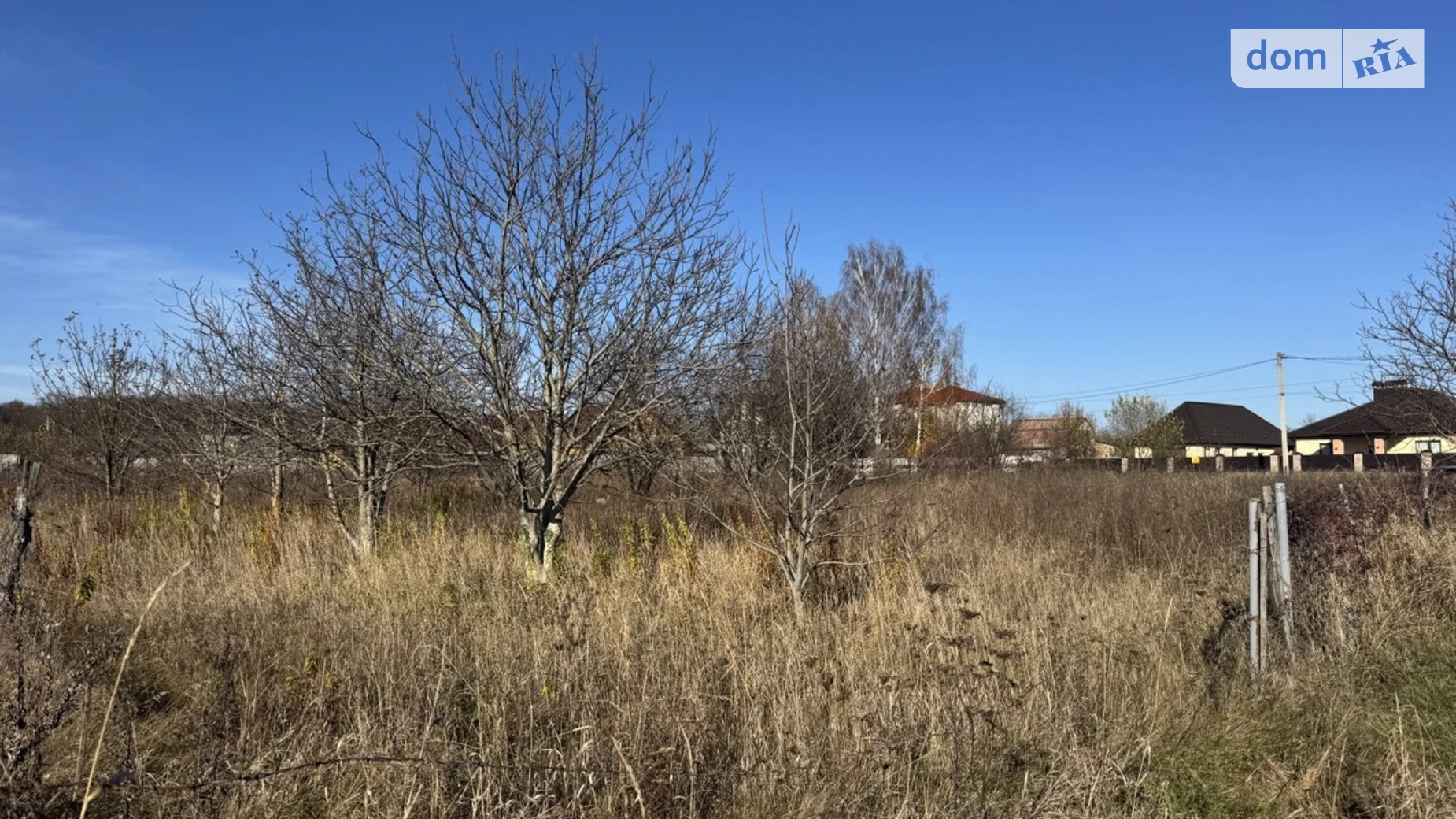 вул. Володимирівська Лука-Мелешківська, цена: 25000 $ - фото 4