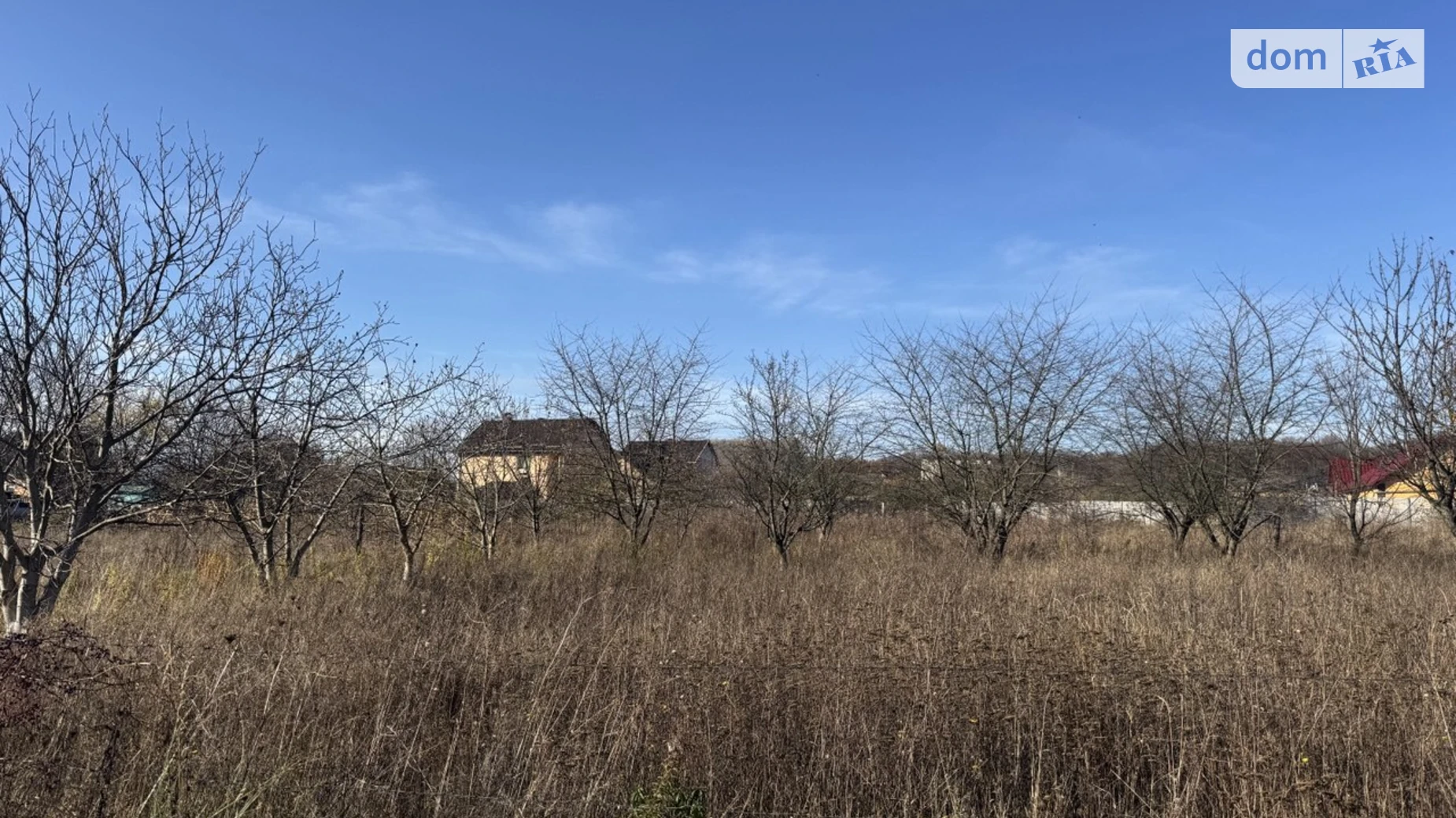 вул. Володимирівська Лука-Мелешківська, цена: 25000 $ - фото 5