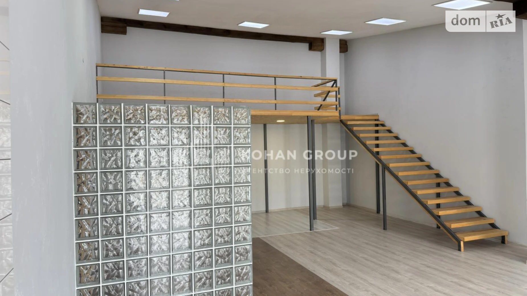 Продається приміщення вільного призначення 98.8 кв. м в 2-поверховій будівлі, цена: 92872 $ - фото 4