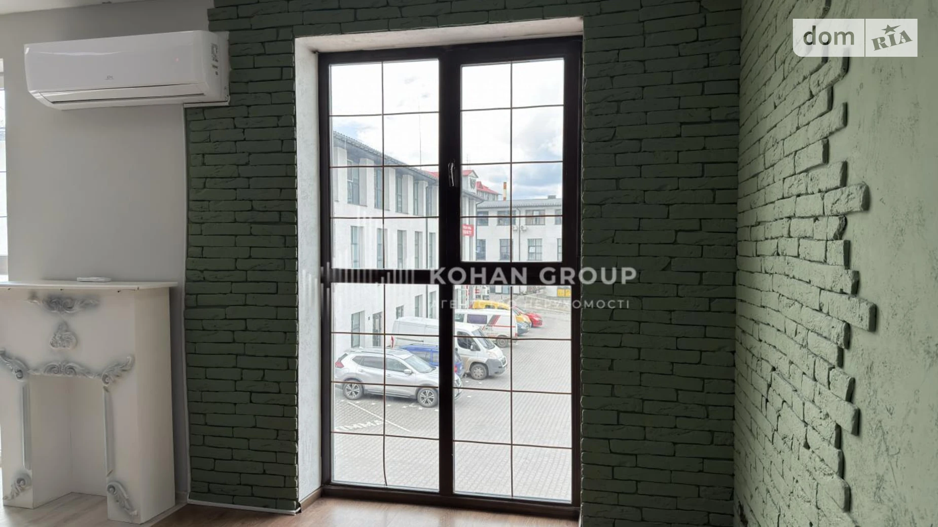 Продается офис 98.8 кв. м в бизнес-центре, цена: 92872 $ - фото 3