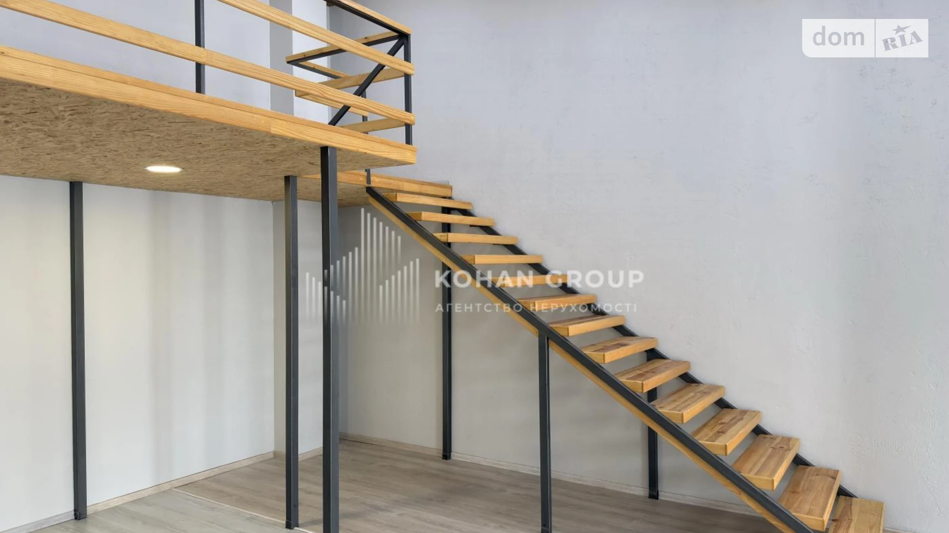 Продается офис 98.8 кв. м в бизнес-центре, цена: 92872 $ - фото 5