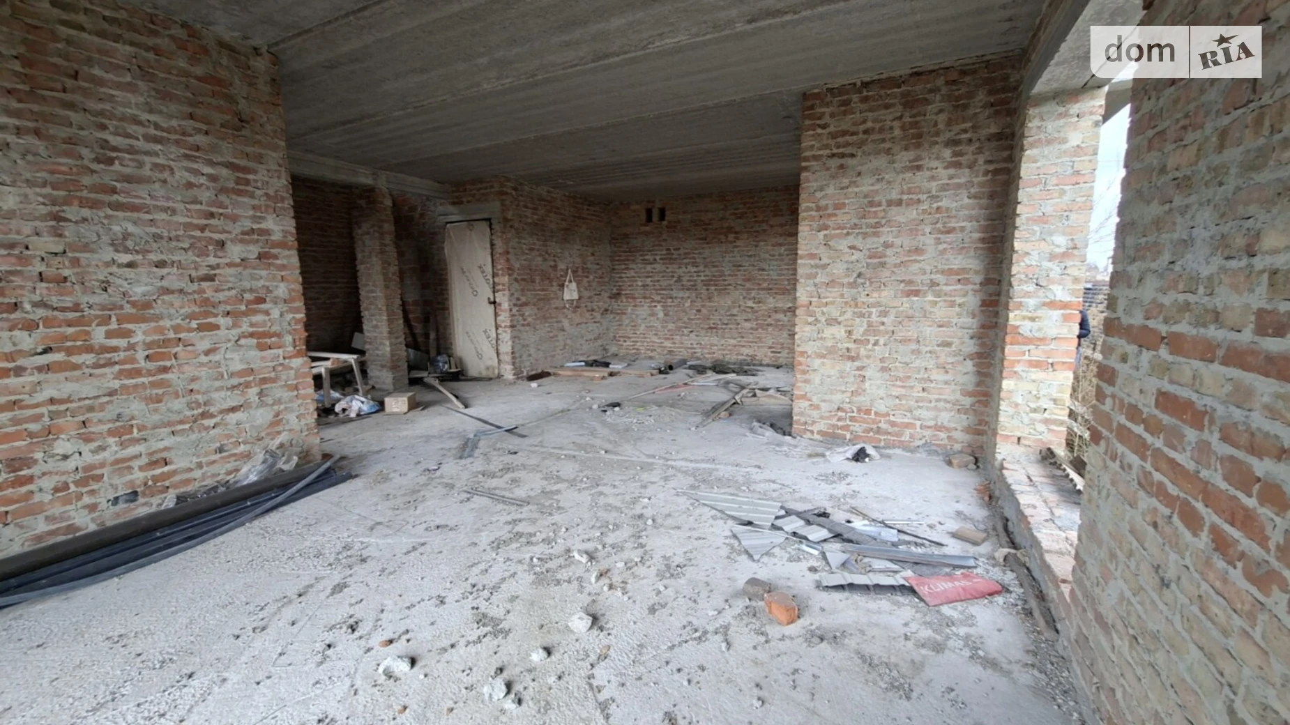 ул. Галицкая Петриков, цена: 55000 $ - фото 2