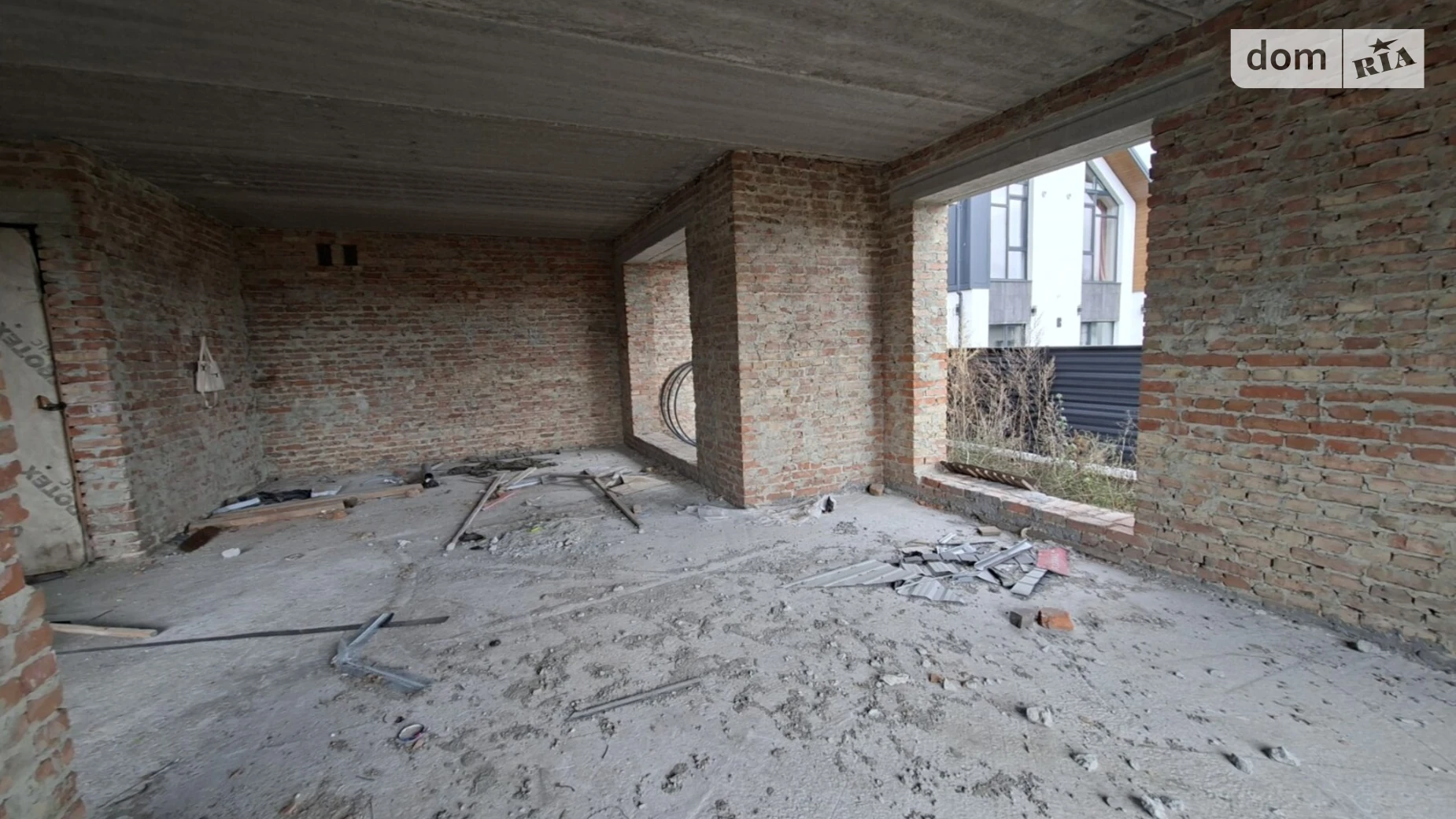 ул. Галицкая Петриков, цена: 55000 $ - фото 3