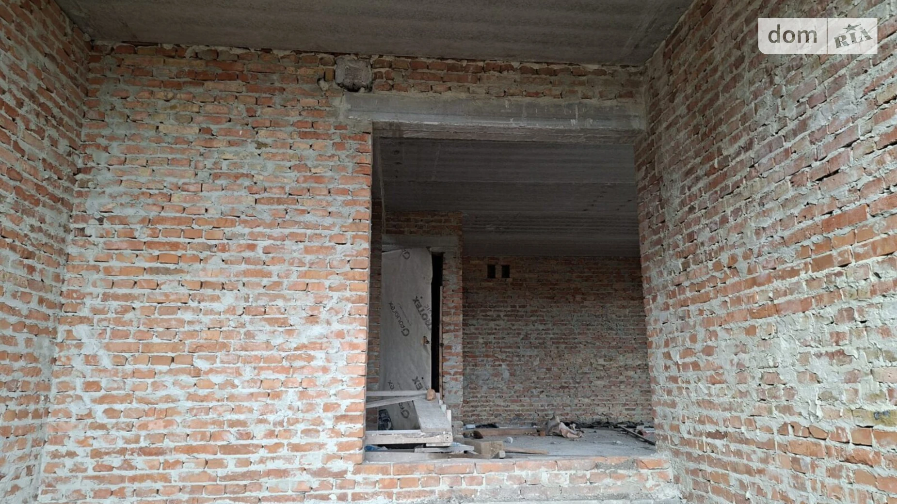 ул. Галицкая Петриков, цена: 55000 $ - фото 4