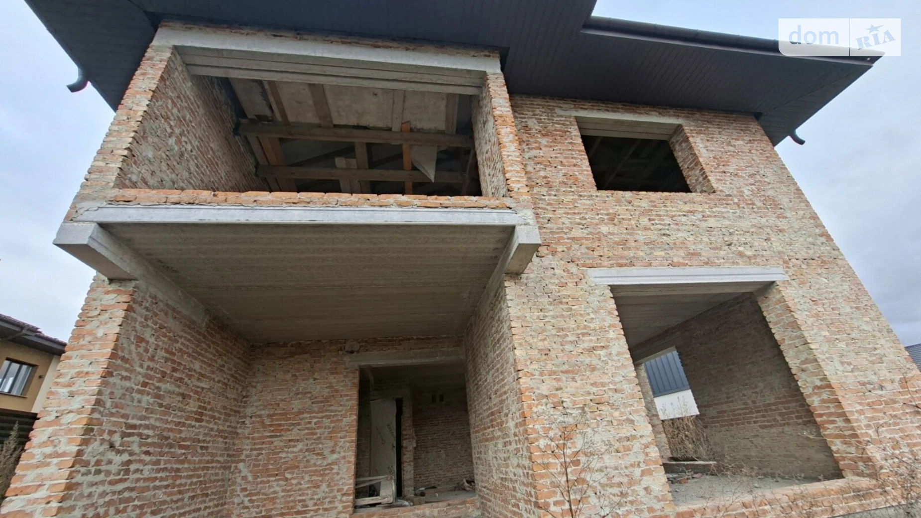 ул. Галицкая Петриков, цена: 55000 $ - фото 5