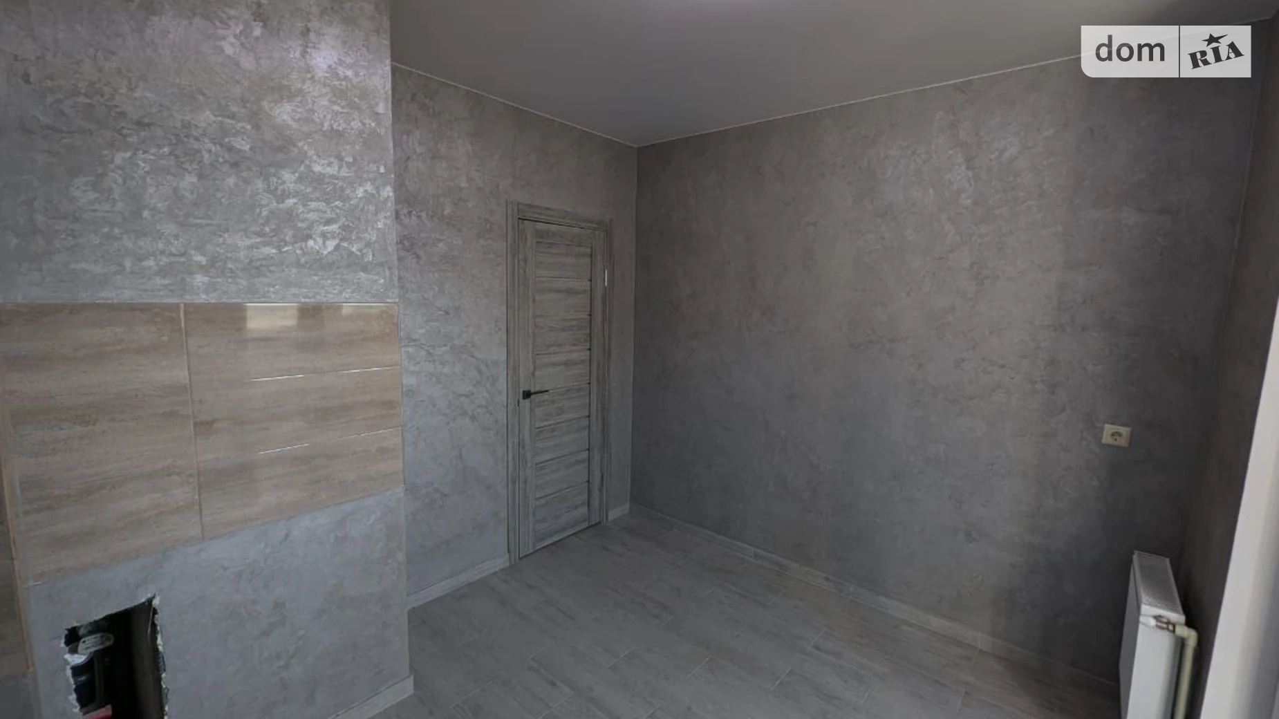 Продается 1-комнатная квартира 38.6 кв. м в Одессе, цена: 44000 $ - фото 3