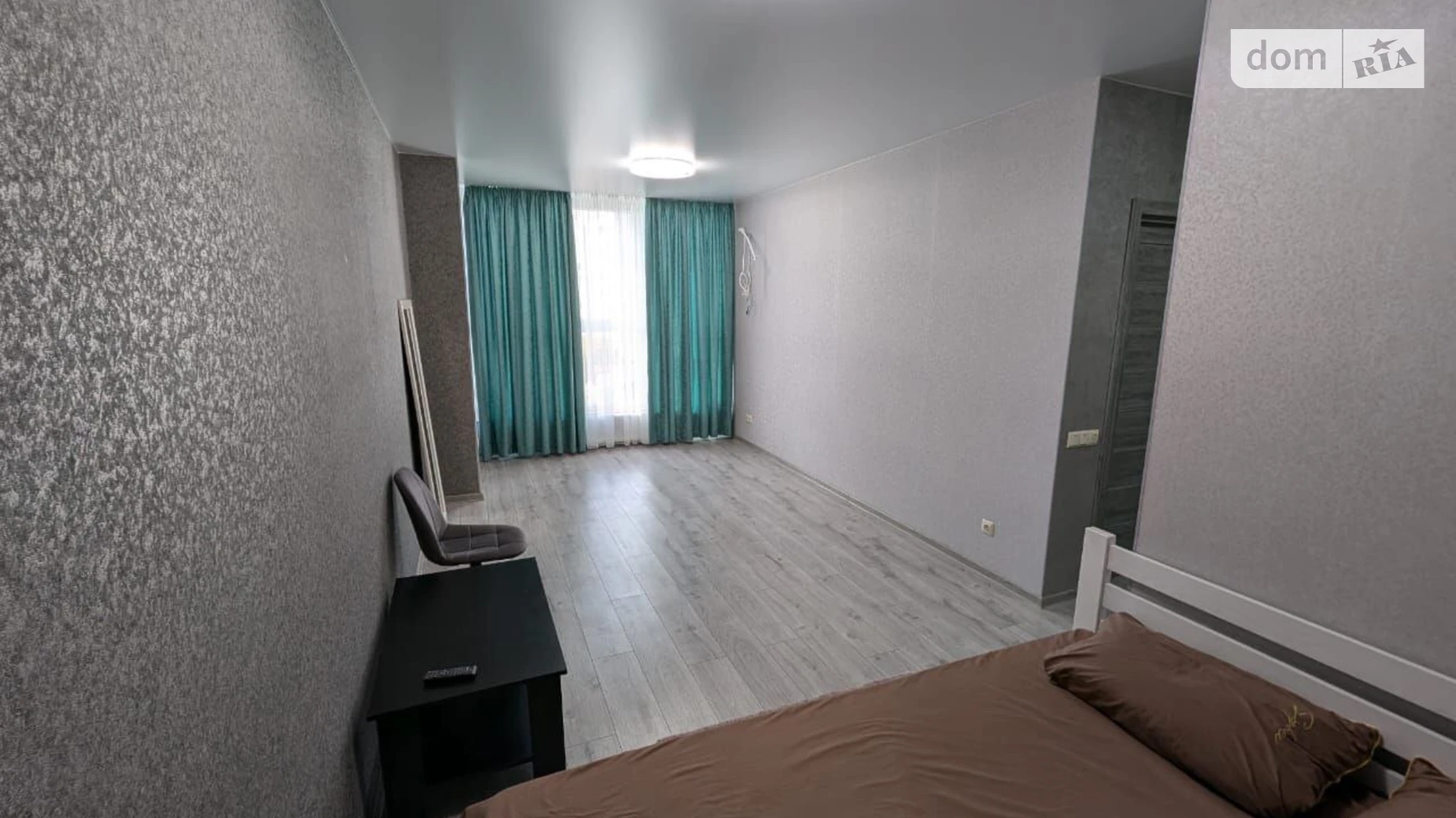 Продается 1-комнатная квартира 38.6 кв. м в Одессе, цена: 44000 $ - фото 5